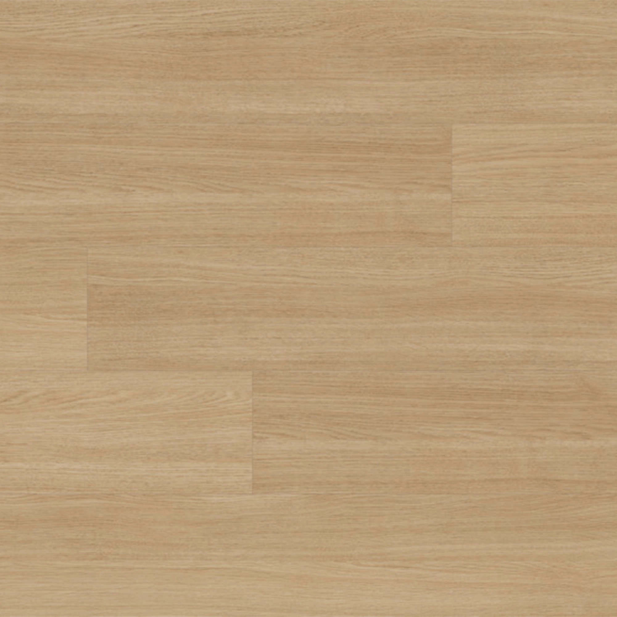 Piso Orgánico Flotante Aviva Dale Oak 193x1383x8.5 mm