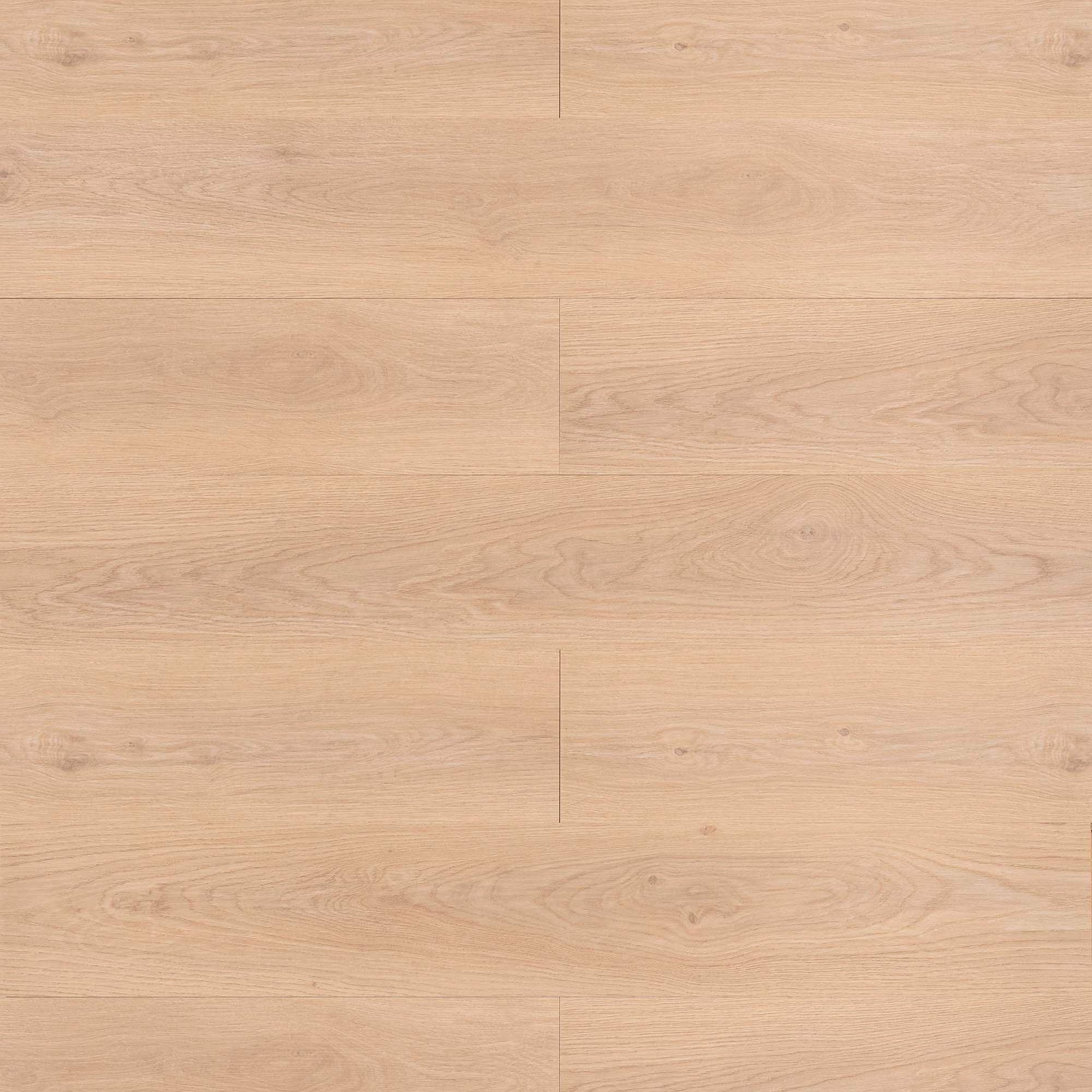 Piso Flotante Corvina Perla Beige S/Bisel Aquaprotec 1200x191x7.5 mm