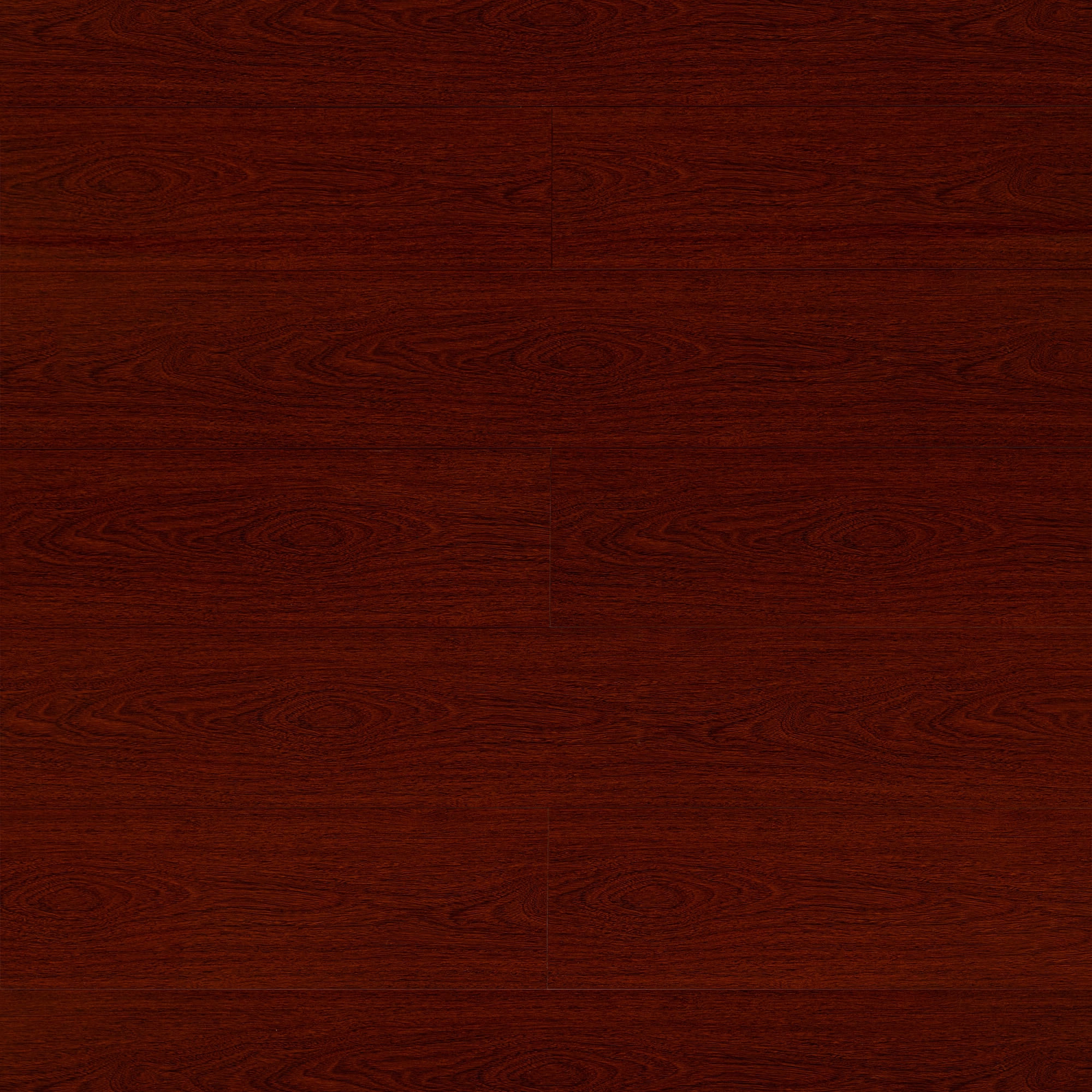 Piso Flotante Classic Kohu Full Piano 1215x196 mm