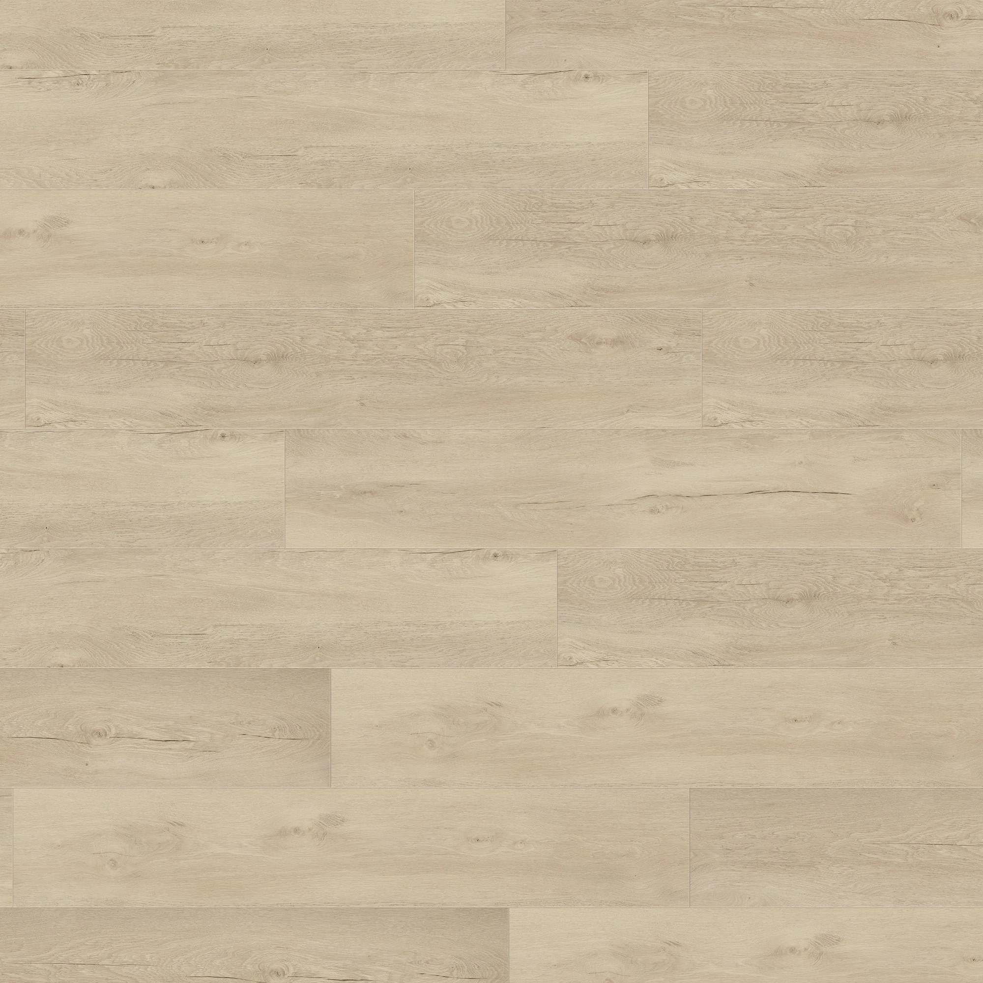 Piso Flotante Cottage Oak White 244x1380 mm