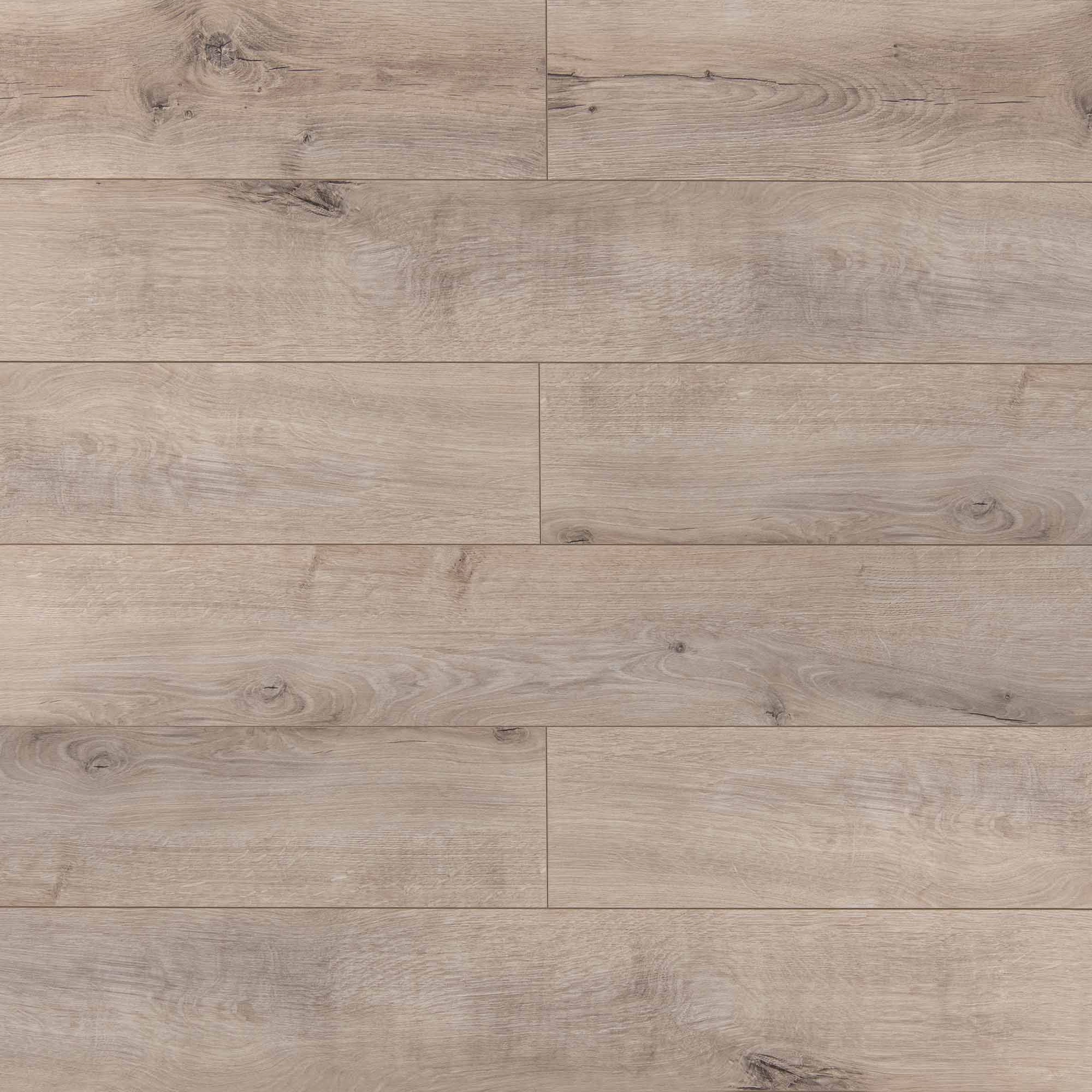 Piso Flotante Aspen Greige Aquaprotec 191x1200 mm