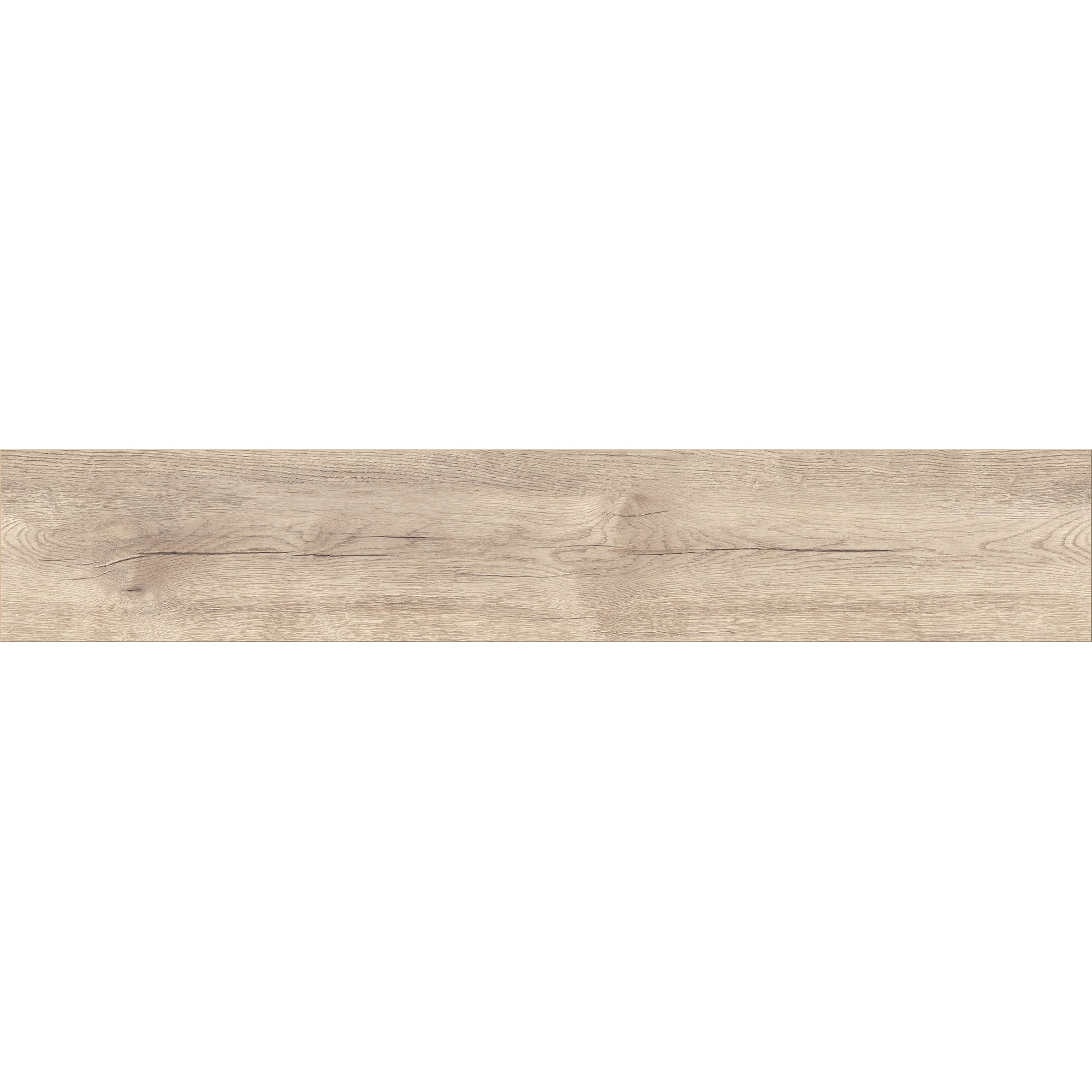 Piso Flotante Cottage Oak Marfil 244x1380 mm
