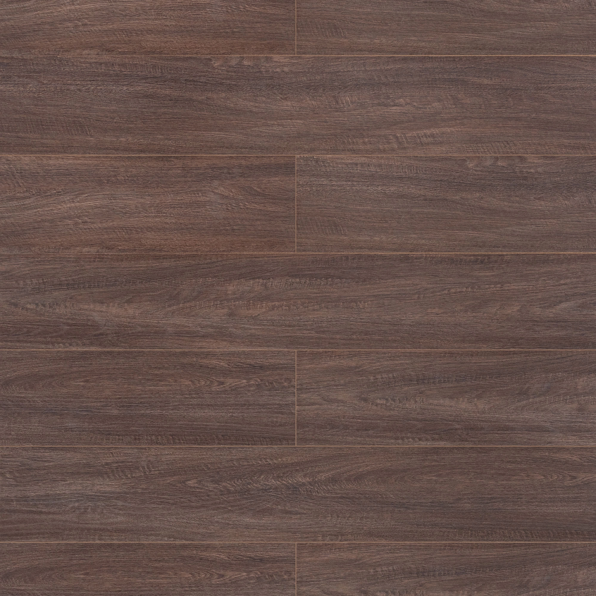 Piso Flotante Corvina S/Bisel Kaleo Café Aquaprotec 1200x191x7.5 mm