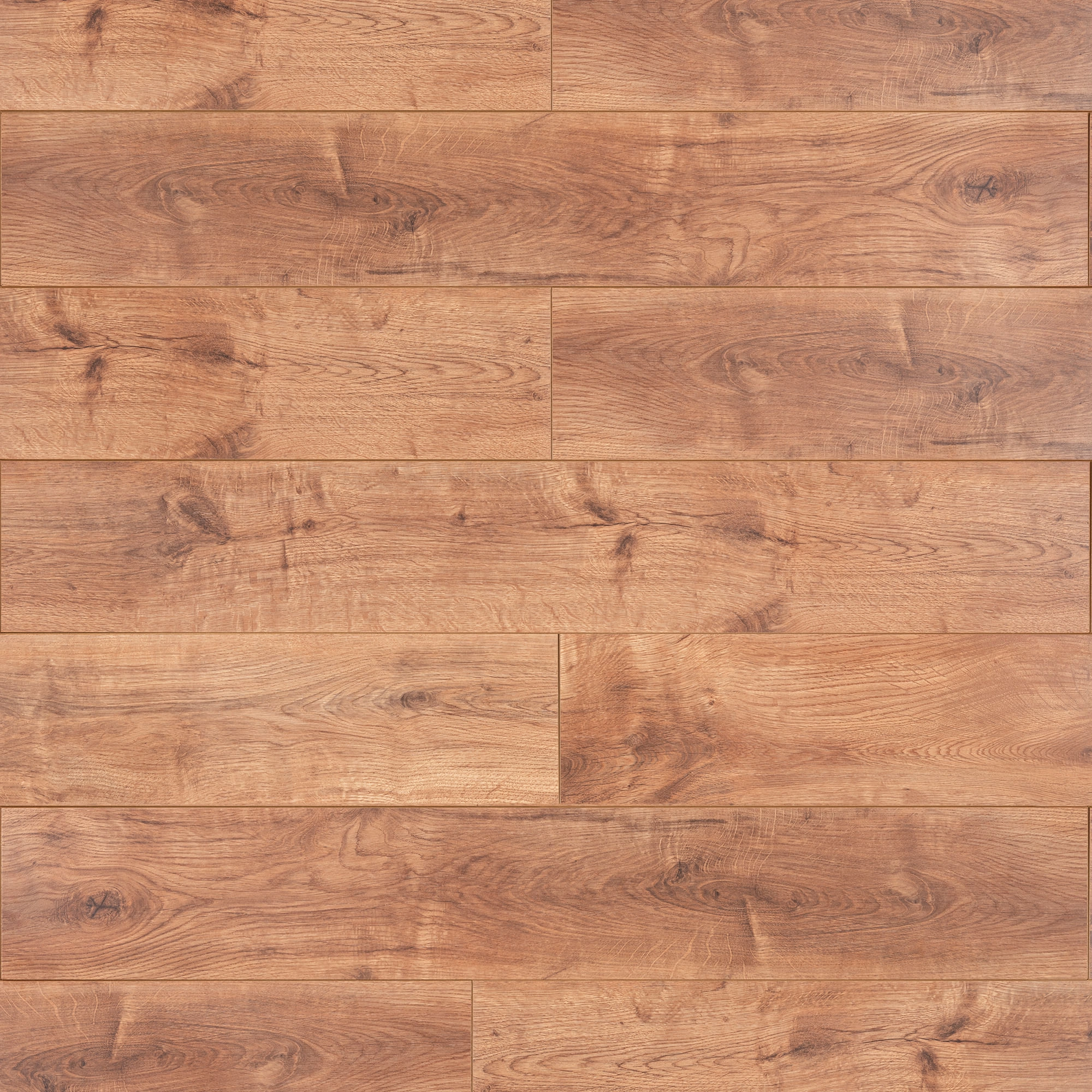 Piso Flotante Aspen Brown Aquaprotec 191x1200 mm