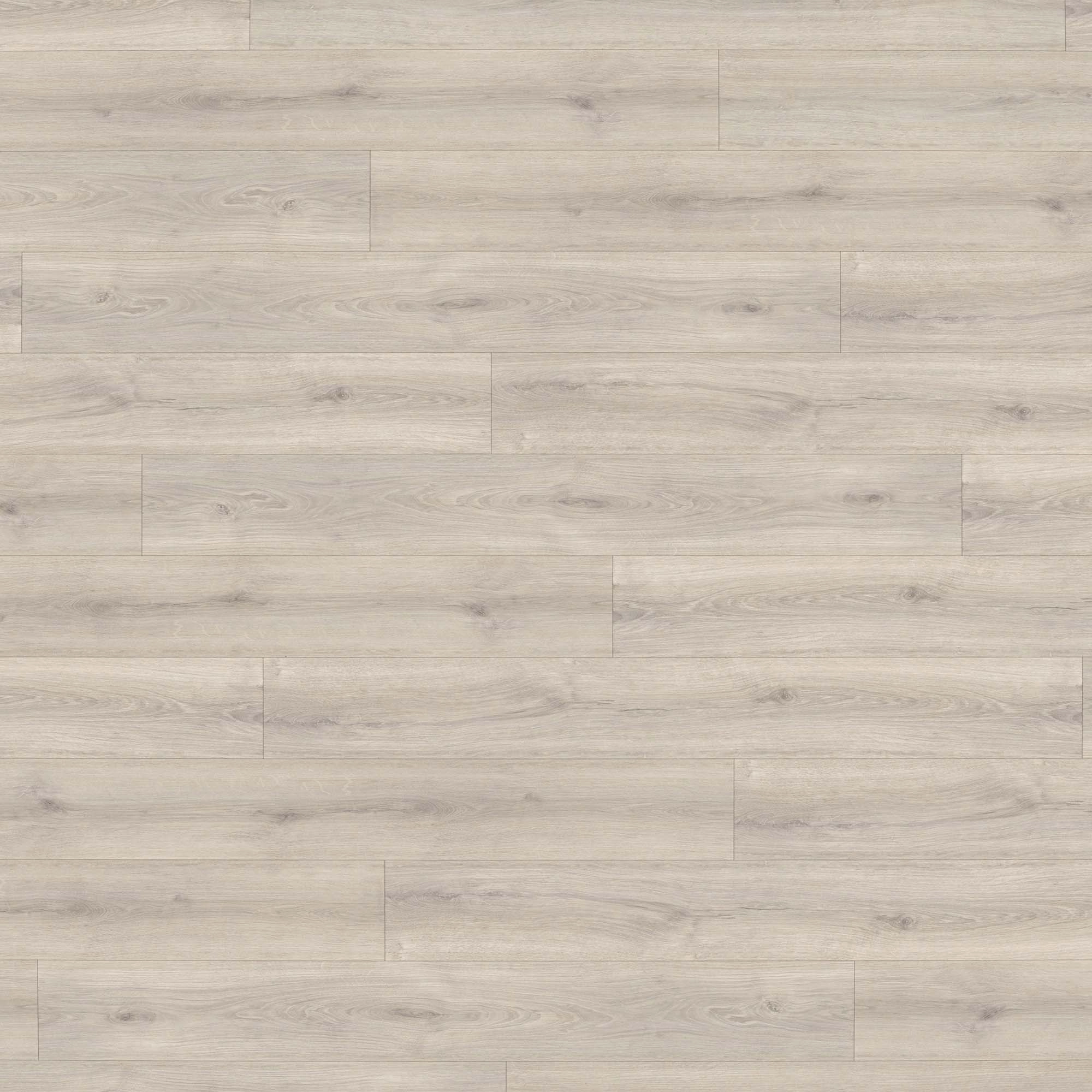 Piso Orgánico Flotante Tamesis Sand Oak 1218x197x8.3 mm
