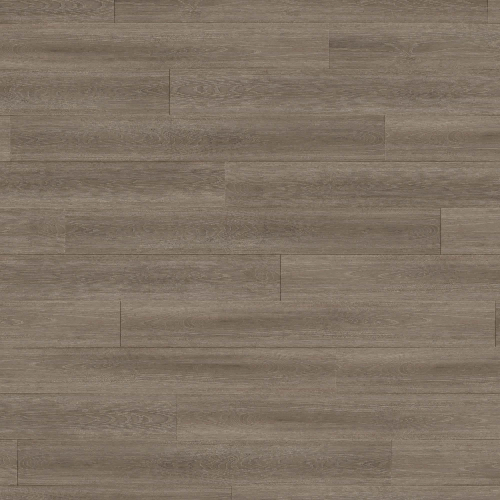 Piso Orgánico Flotante Tamesis Natural 1218x197x8.3 mm