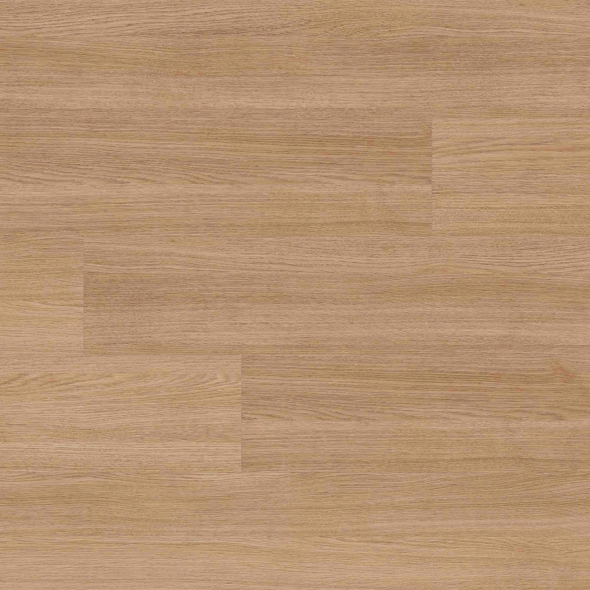 Piso Orgánico Flotante Aviva Vernal Oak 193x1383x8.5 mm