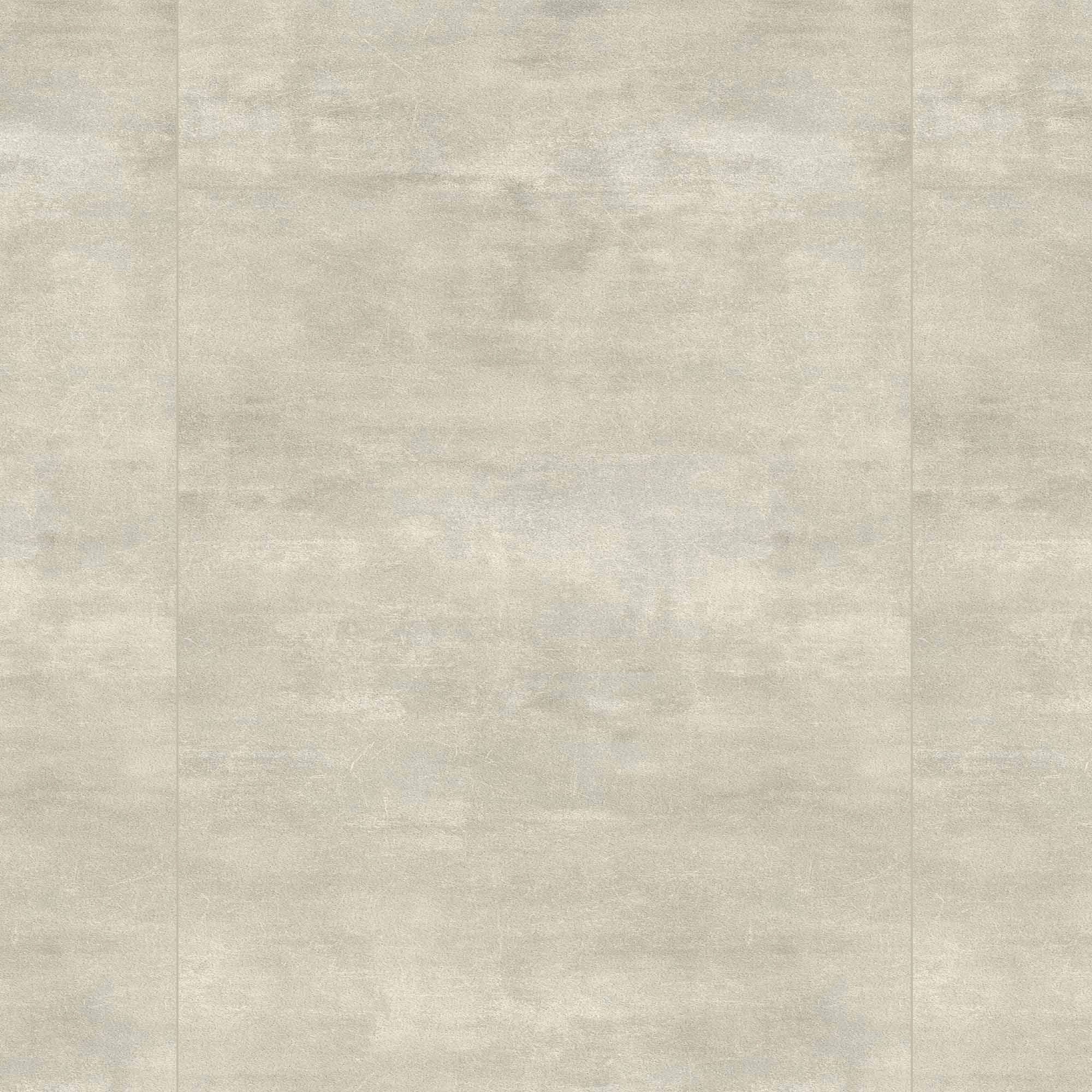 SPC Wall Mallorca Cemento Arena Mate 1220x2440 mm