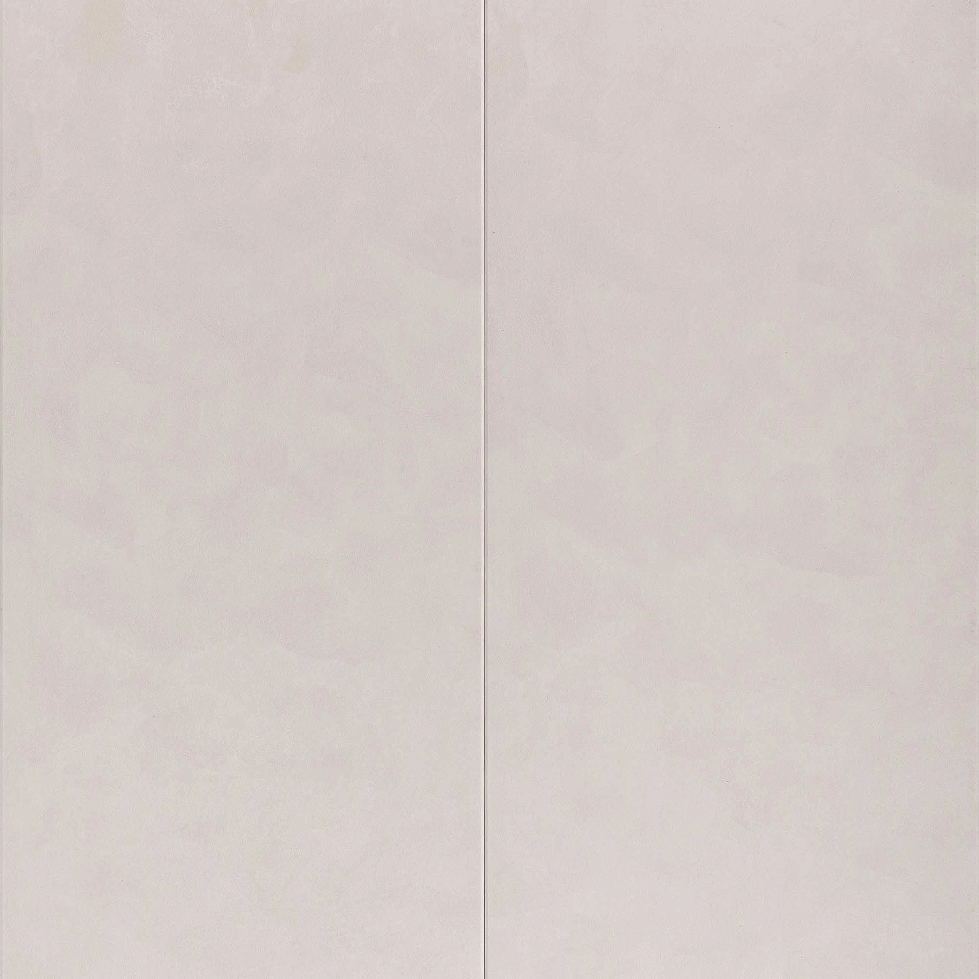 SPC Wall Alveolar Riviera Concrete Greige 400x2400x9 mm
