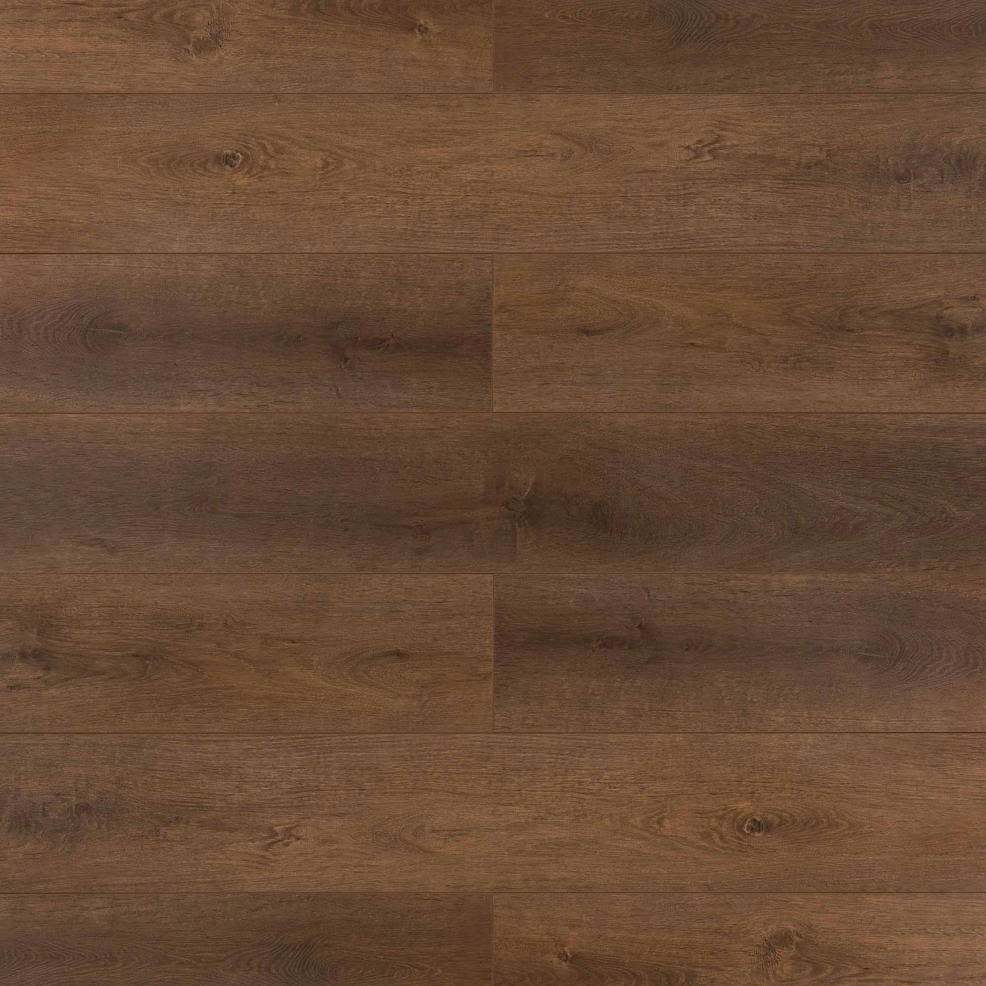 Piso Flotante New Dorian Brown Aquaprotec 196x1216 mm