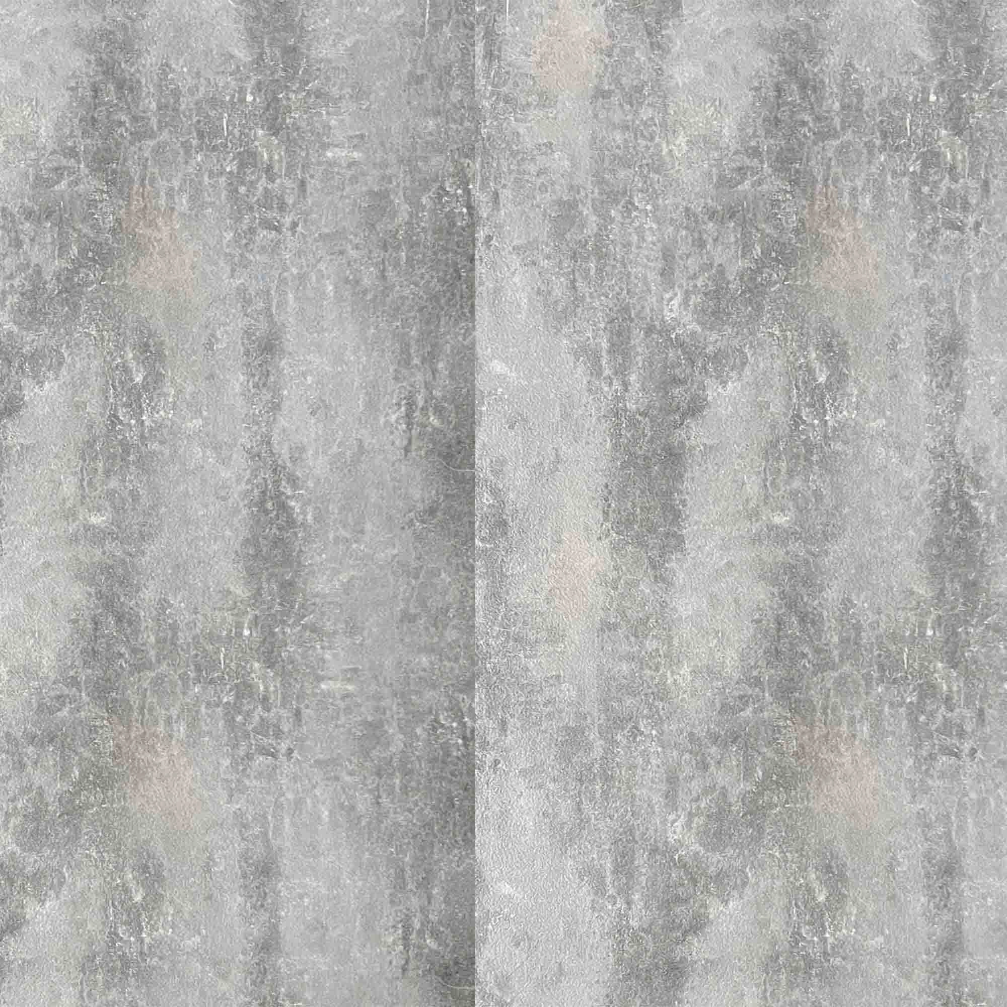SPC Wall Stein Gris Mate Texturizado 60x120 cm