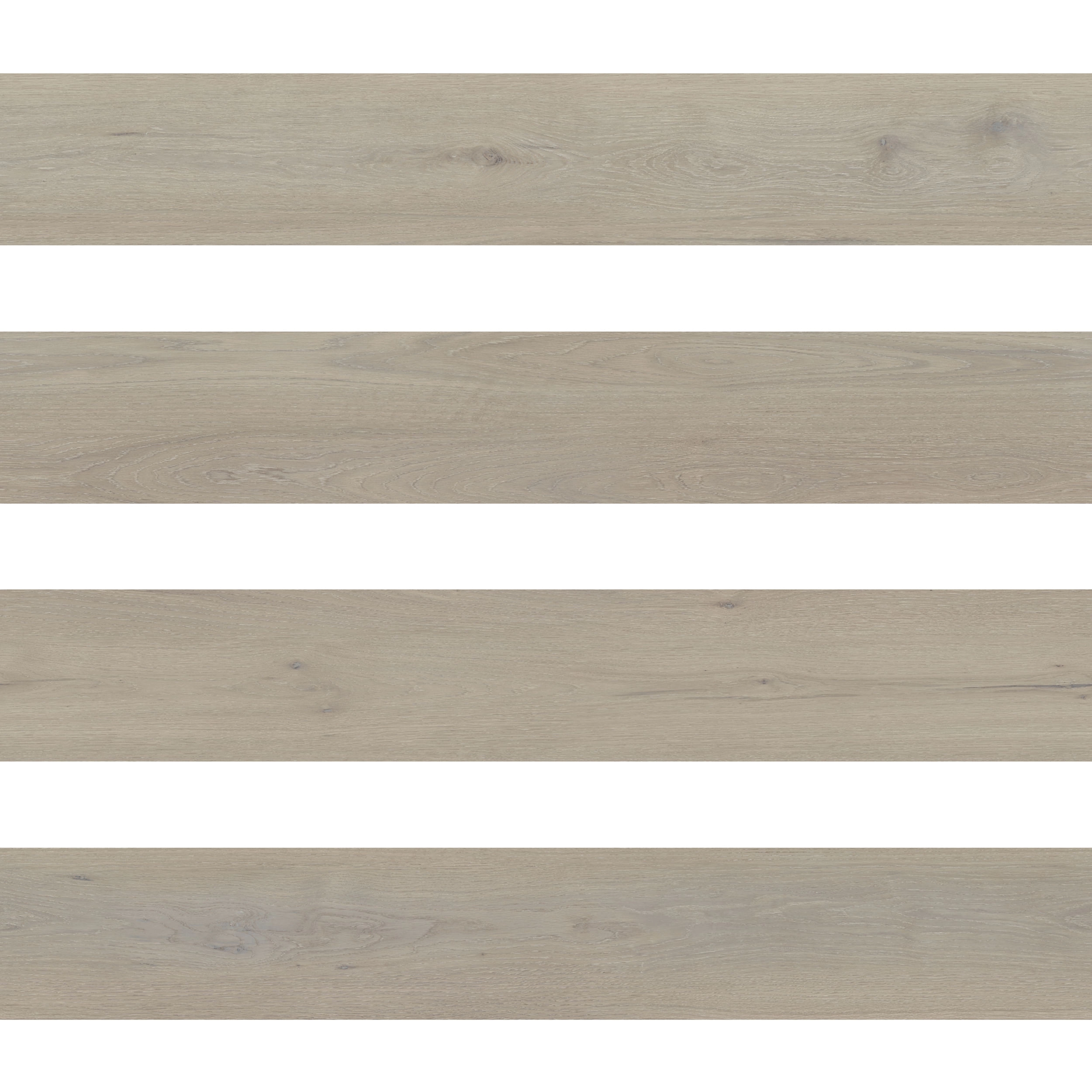 Piso Vinílico SPC Osaka Natural 228x1220mm