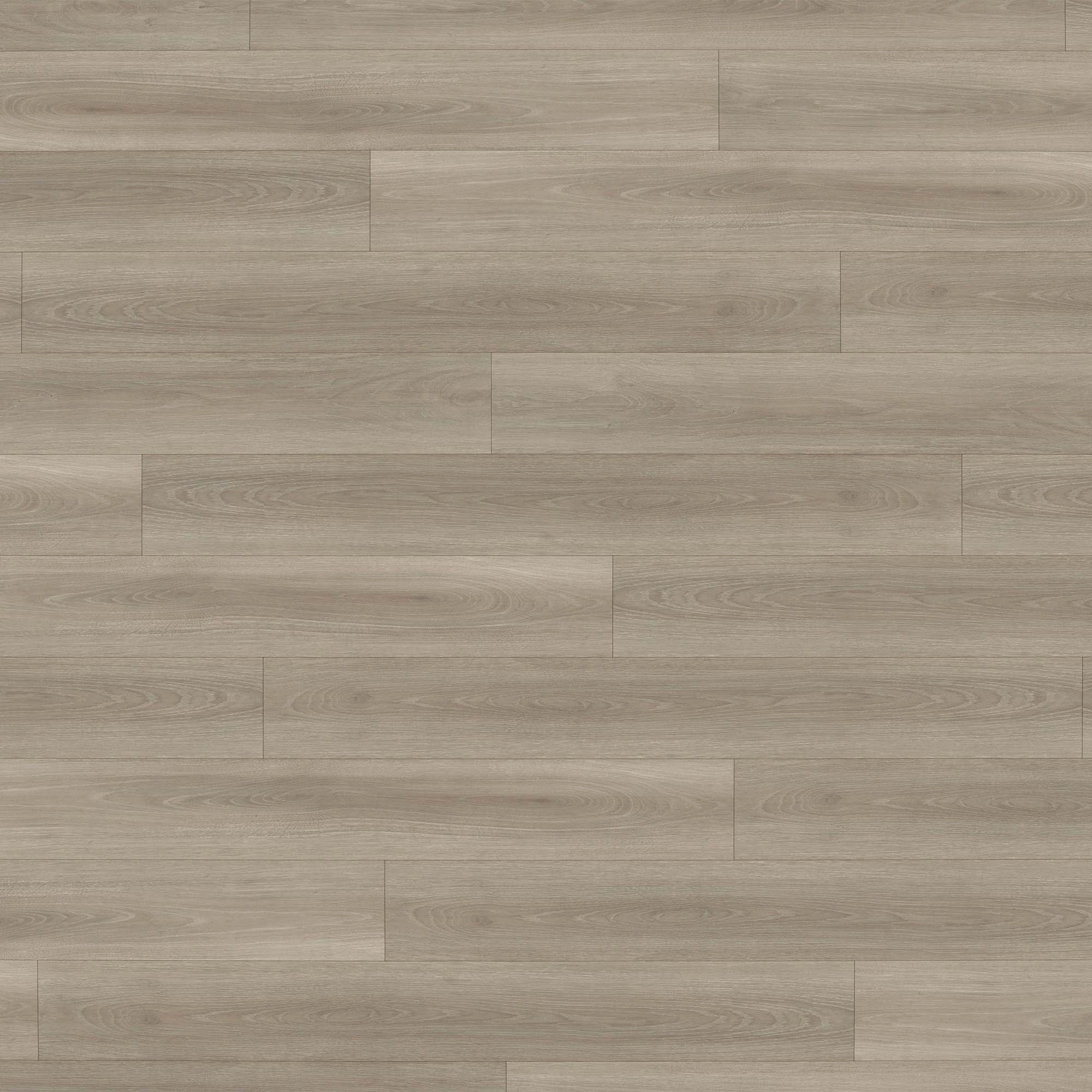 Piso Orgánico Flotante Tamesis Marfil Oak 1218x197x8.3 mm