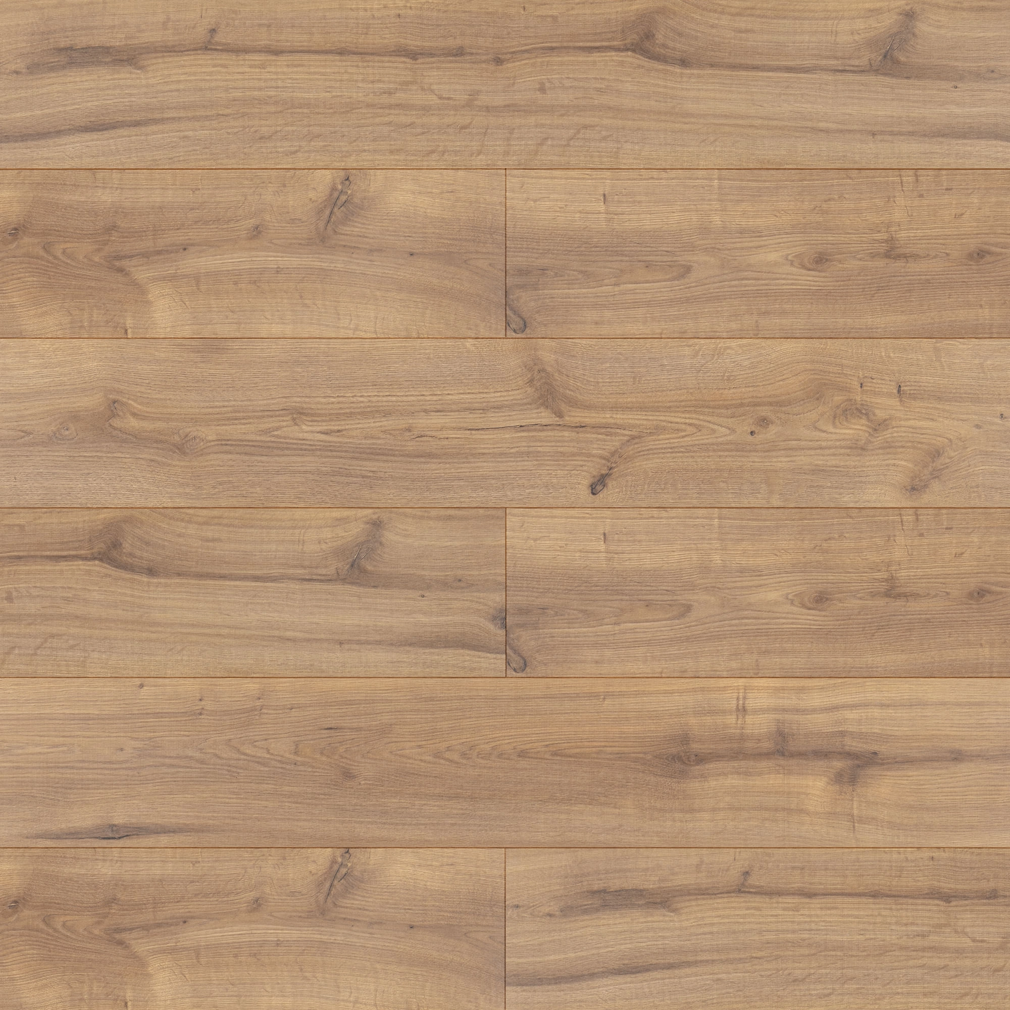 Piso Flotante Yoga Namaste Aquaprotec 191x1200 mm