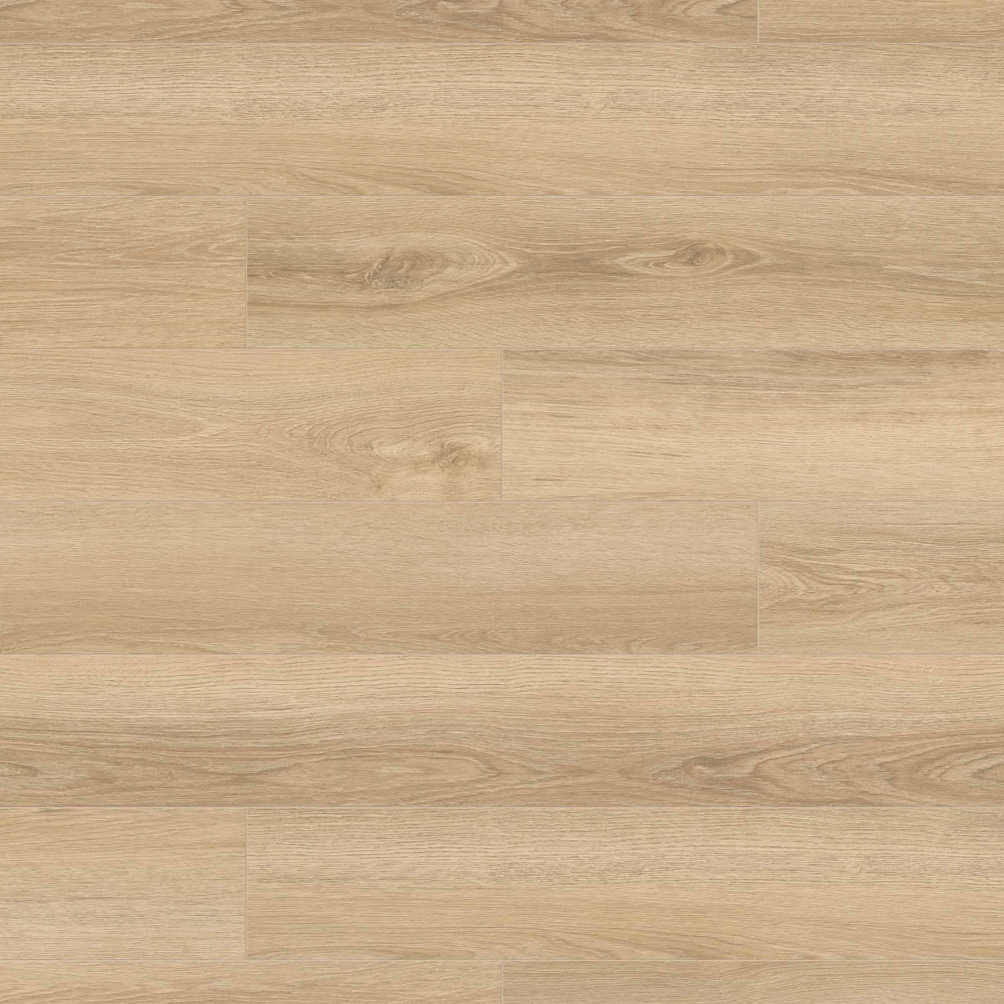 Piso Flotante Prana Cashew Montreux Aquaprotec 195x1288 mm
