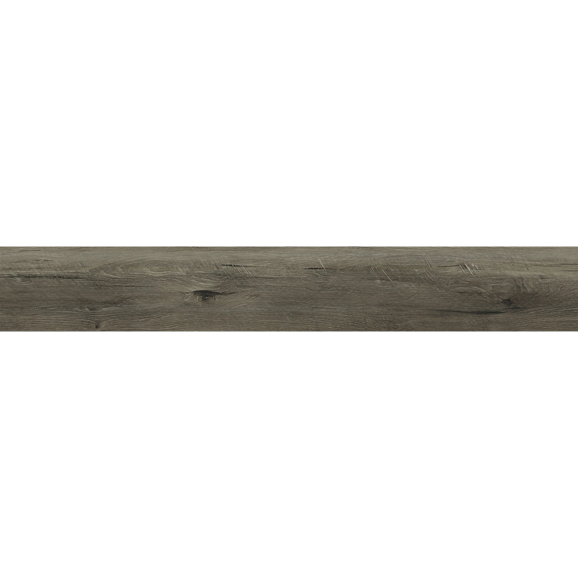 Piso Vinílico SPC Wild Greige C/Bisel 183x1220 mm