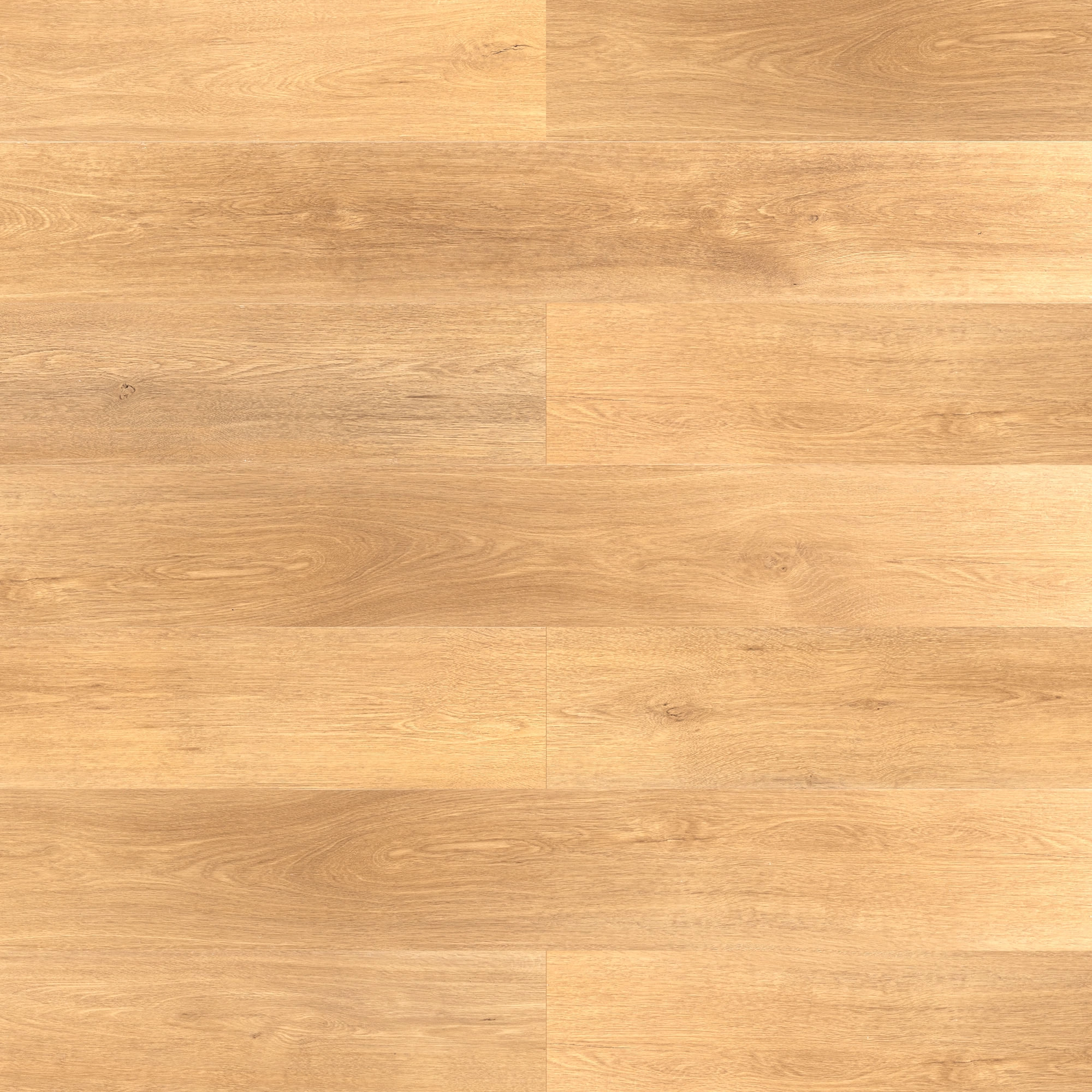 Piso Vinílico SPC Sakai Latte C/Bisel 180x1220x 5 mm