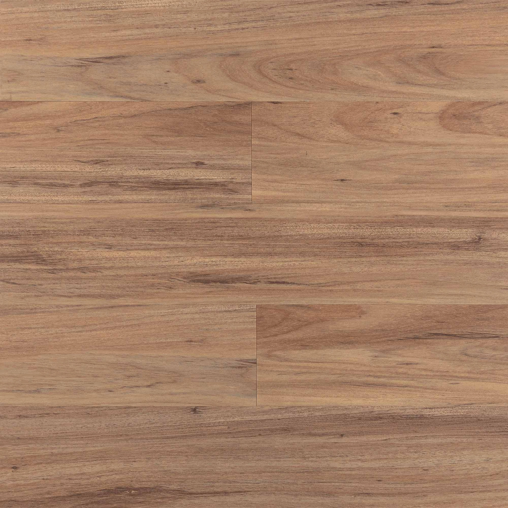 Piso Vinílico LVT Aurora Caramel 950x184x3 mm