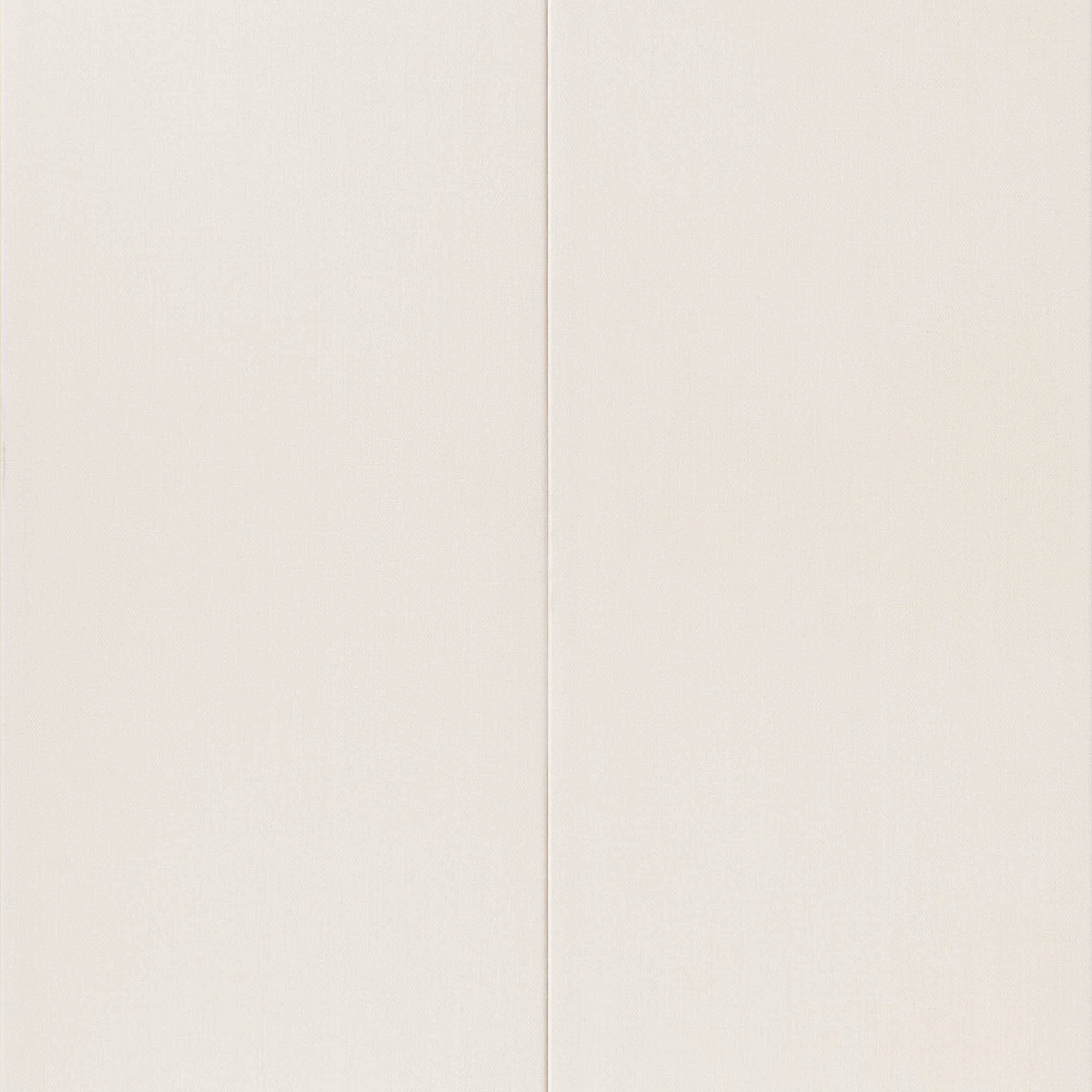 SPC Wall Alveolar Riviera Textil Sand 400x2400x8 mm