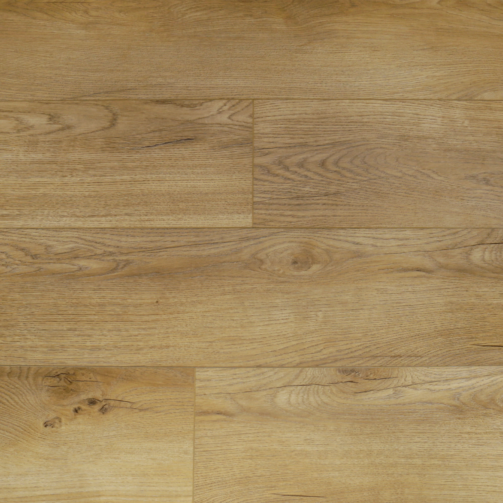 Piso Vinílico SPC Savannah Latte 230x1842 mm