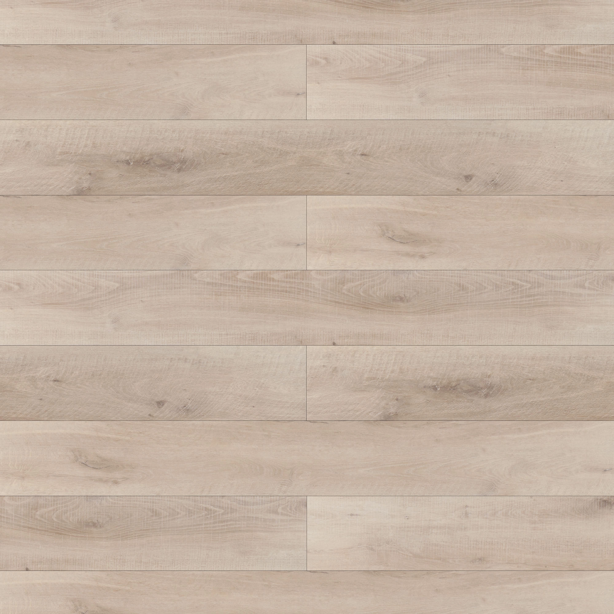 Piso Vinílico SPC Memphis Sand 225x1842 mm