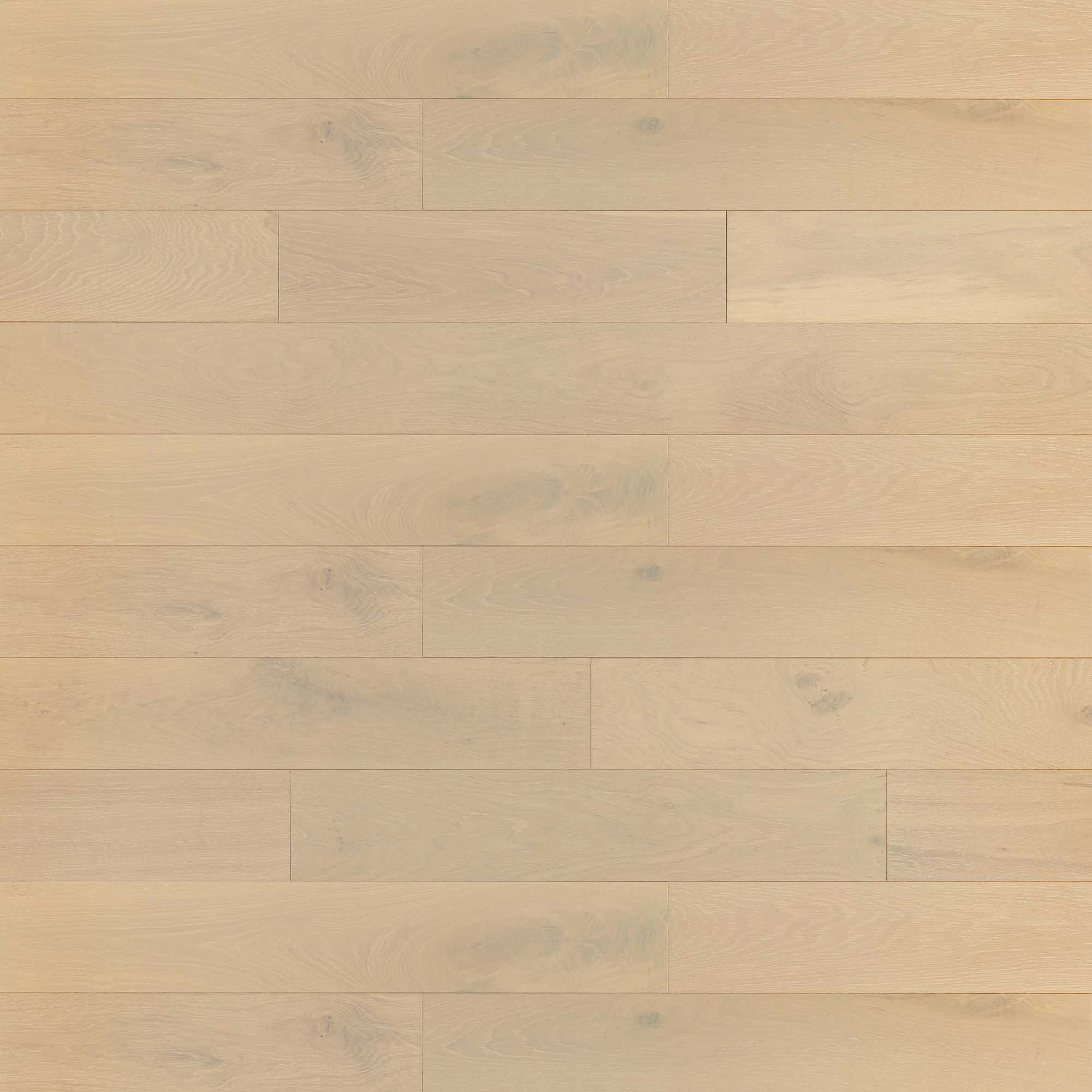 Piso de Madera Urban Grey 150x400-1800 mm