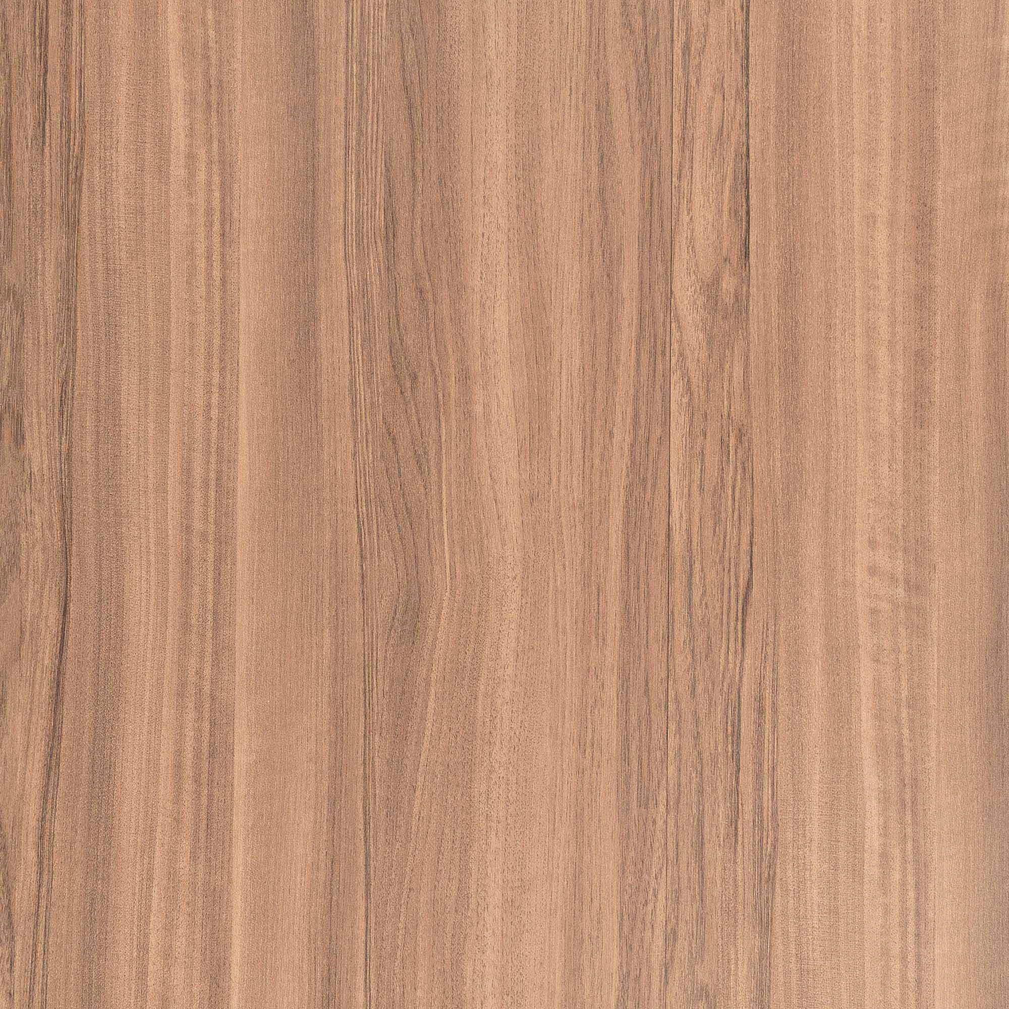 Wall Panel Plank Fancy WPC Teak 40x285 cm