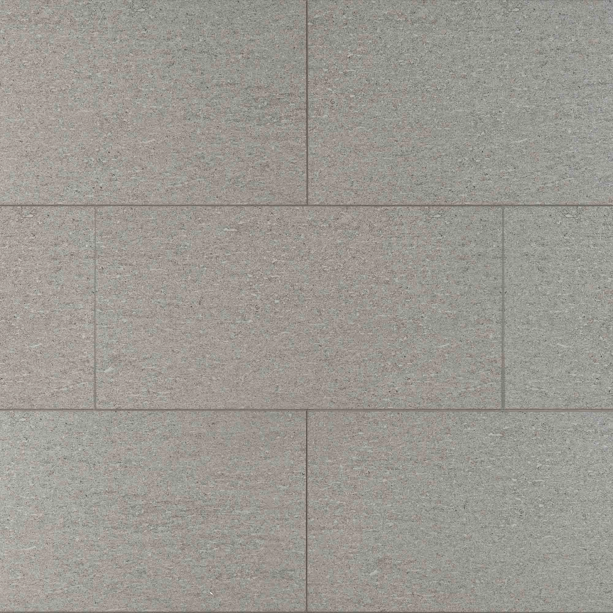 Piso Vinílico SPC Taurus Cuarzo 300x600 mm