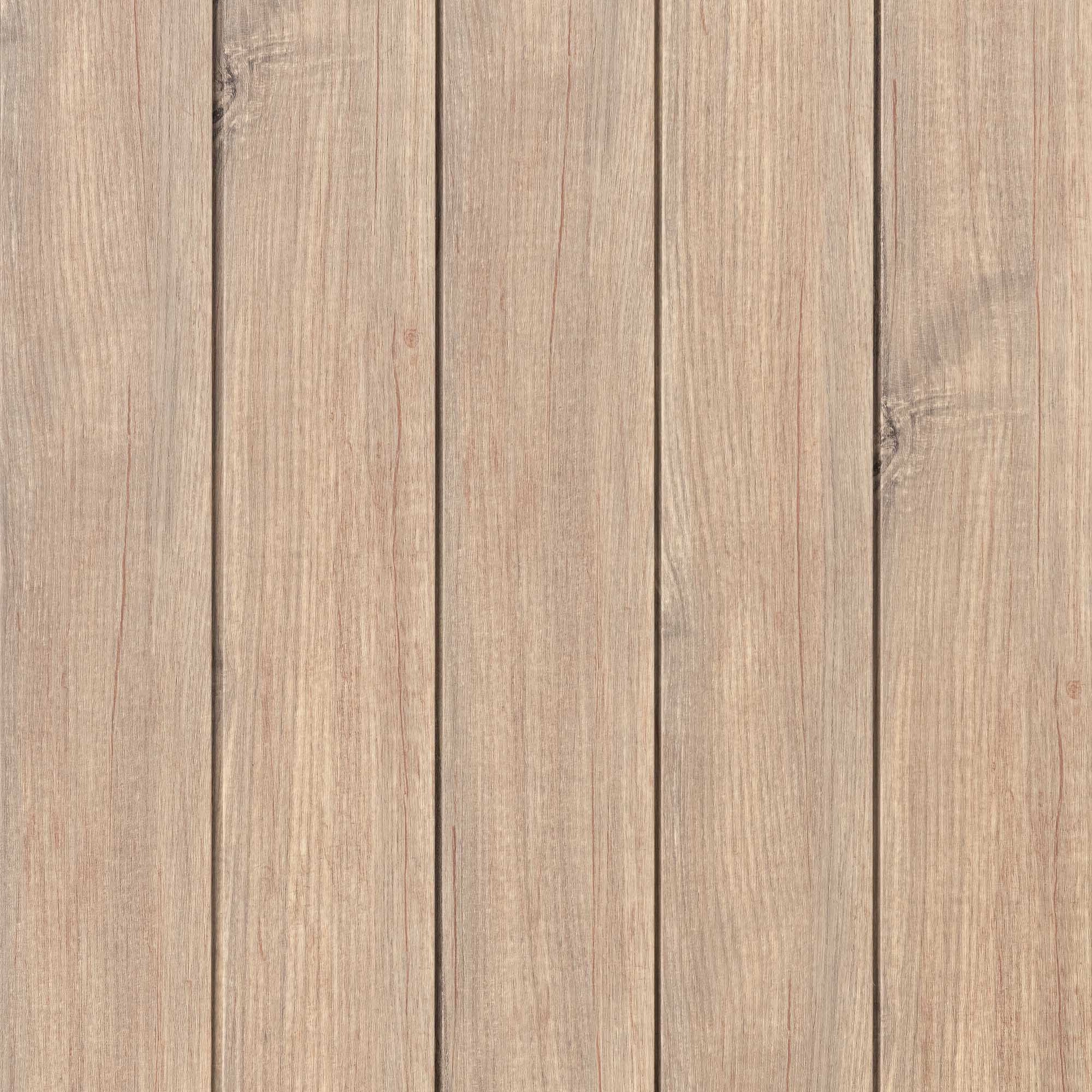 Palillaje Energy MDF Plank Rustic Beige 115x2786 mm