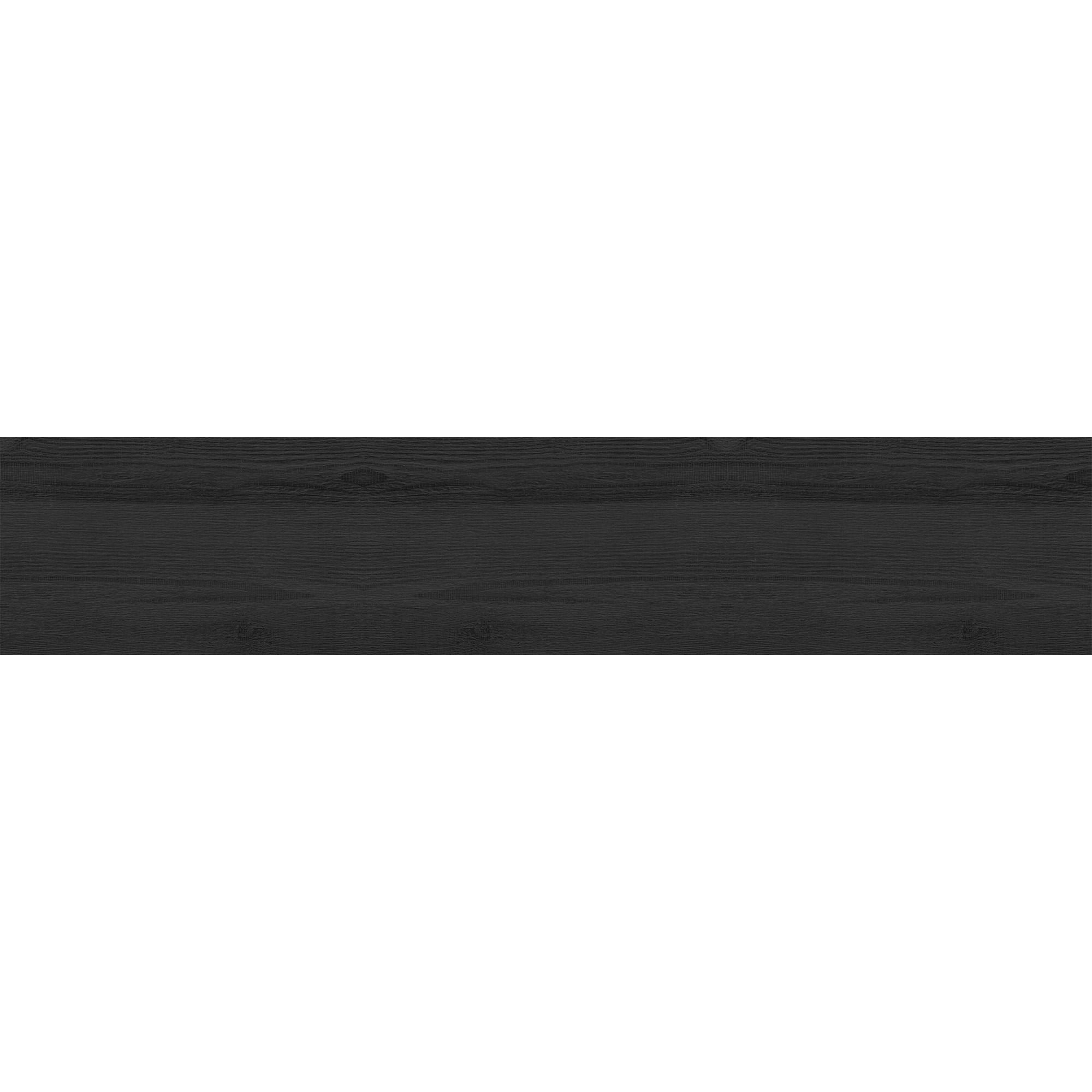 Wall Panel Plank Fancy WPC Gris Oscuro 60x285 cm