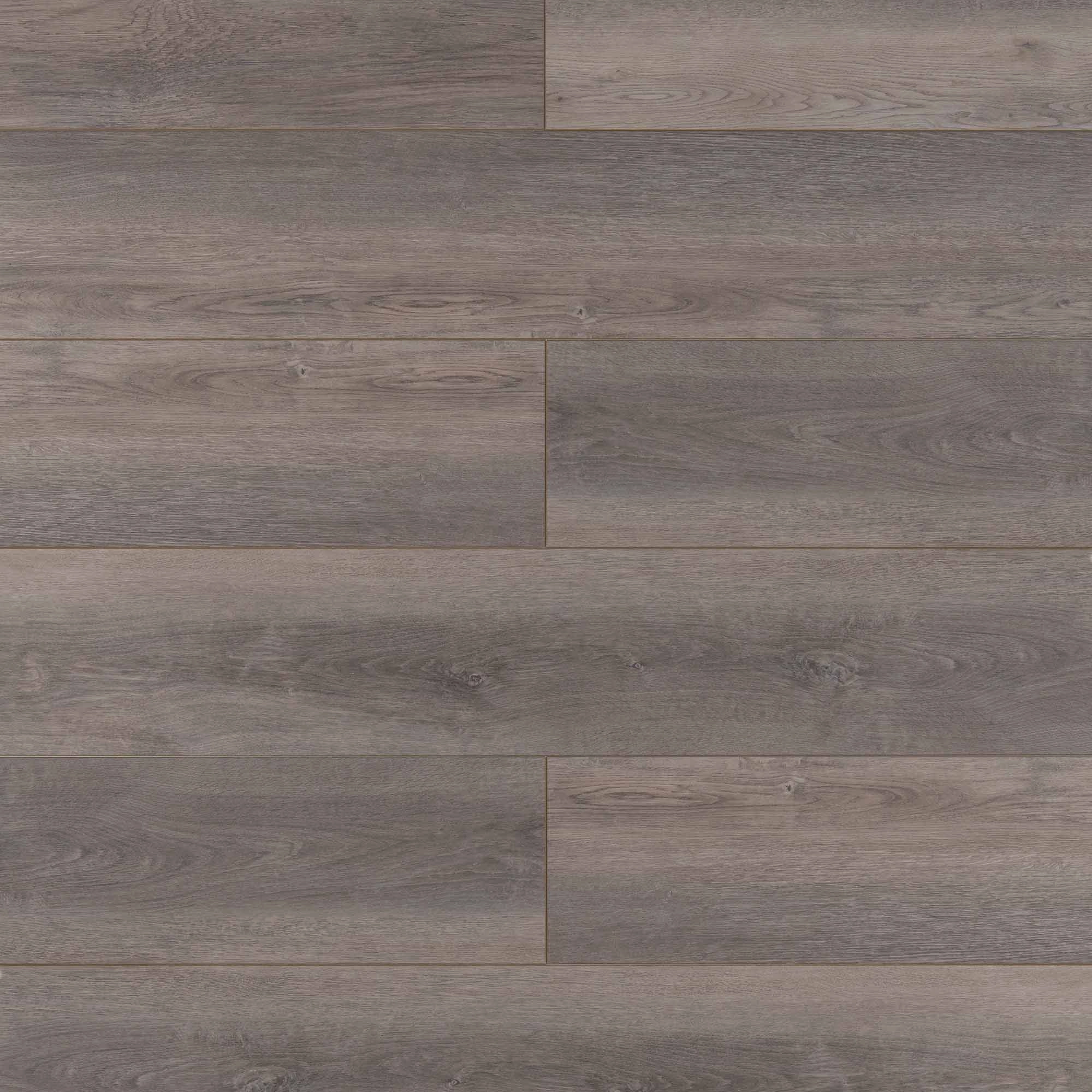 Piso Vinílico SPC Indie Grafito Plus 1220x229 mm