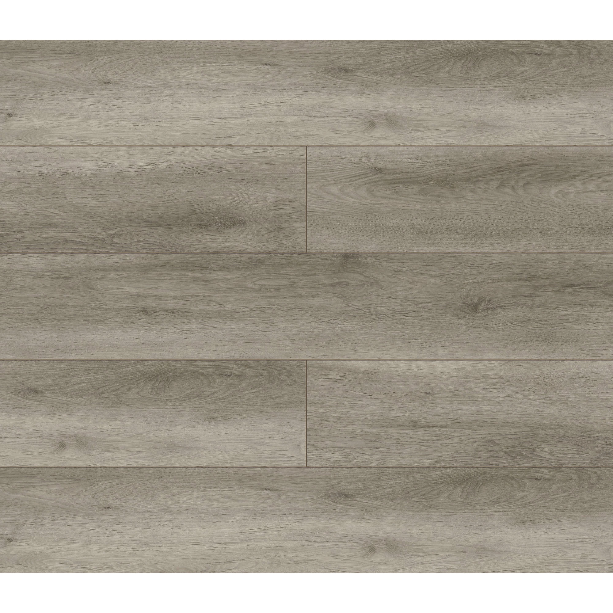 Piso Vinílico SPC Indie Beige Plus 1220x229 mm