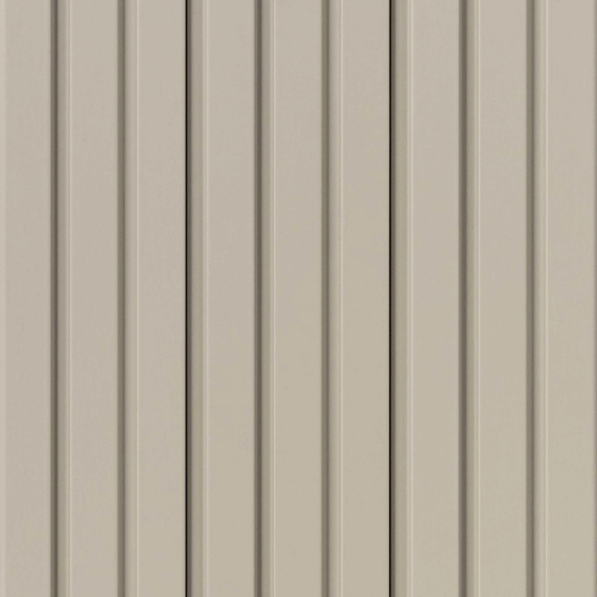 Palillaje Pulse MDF Fendi 121x2800 mm