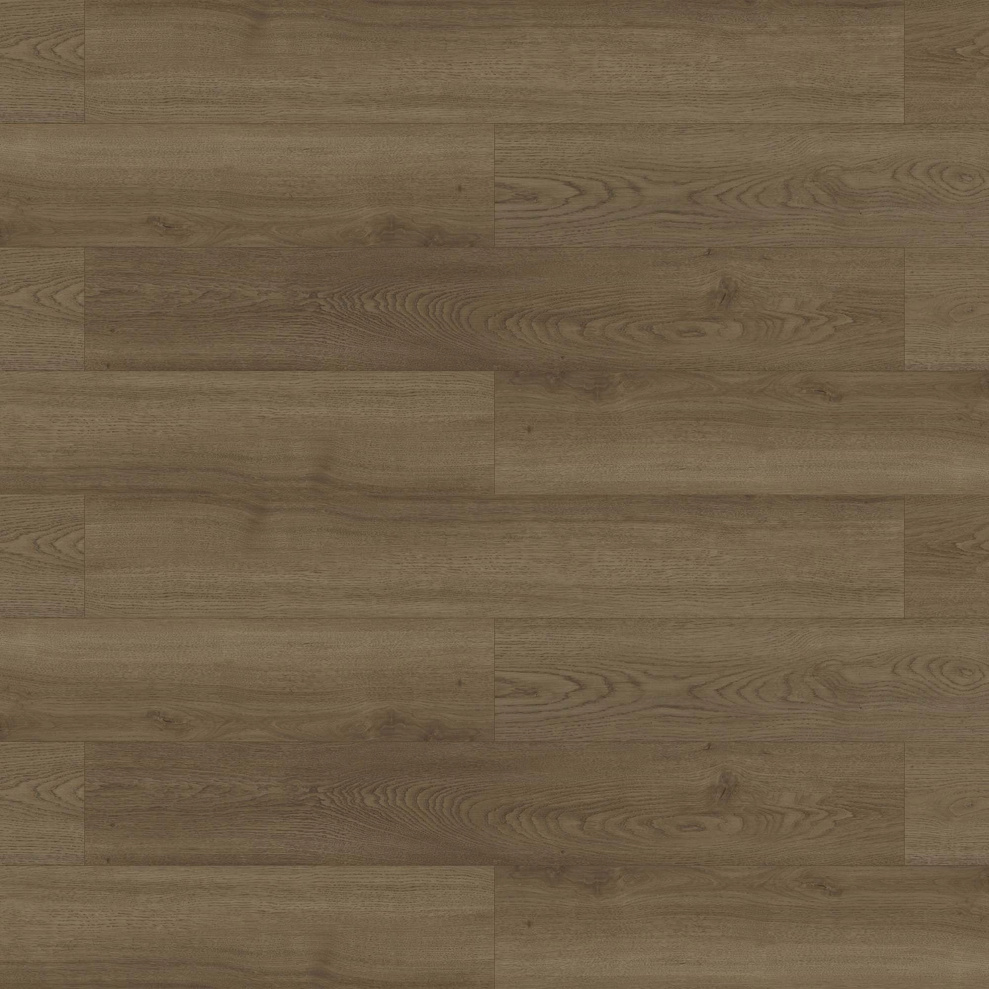 Piso Vinílico LVT Iris Latte 184x1219x3 mm