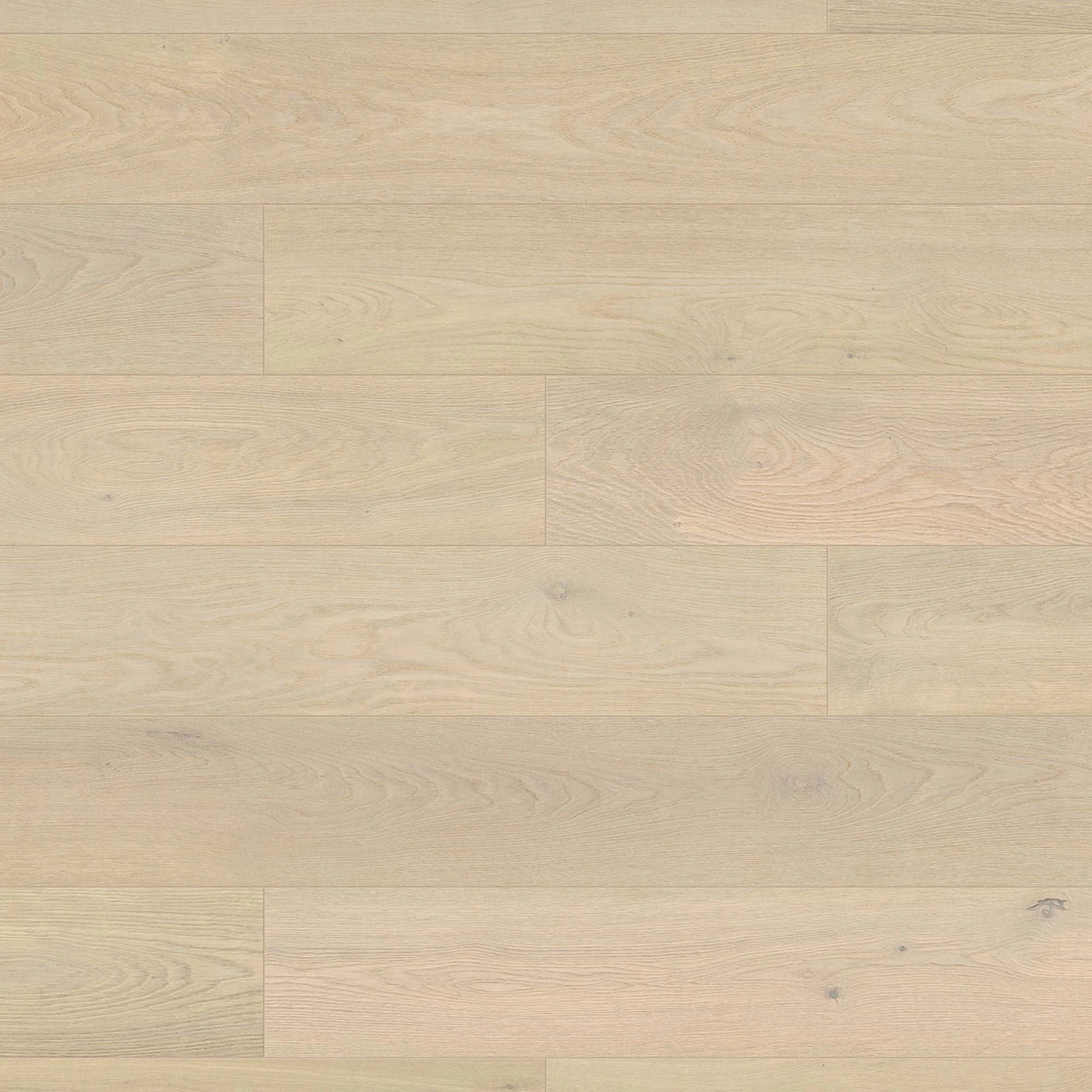 Piso Orgánico Flotante Nirvana Beige Oak 1288x195x8 mm