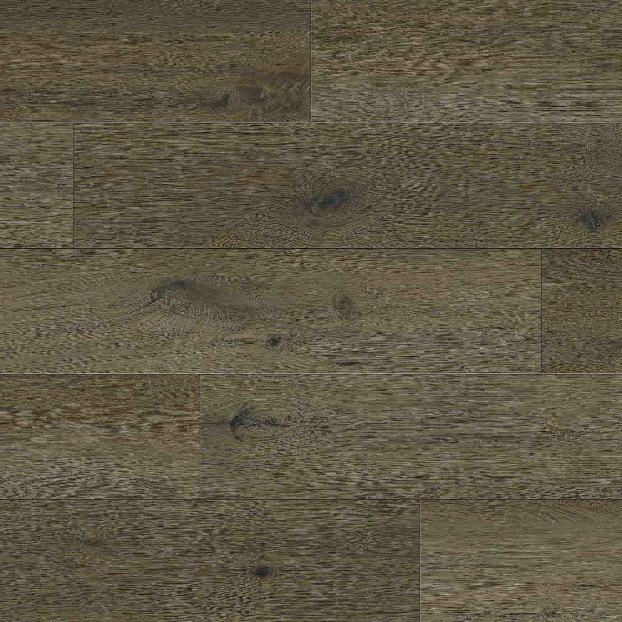 Piso Vinílico SPC Pure Latte Libre de PVC 1220x181 mm