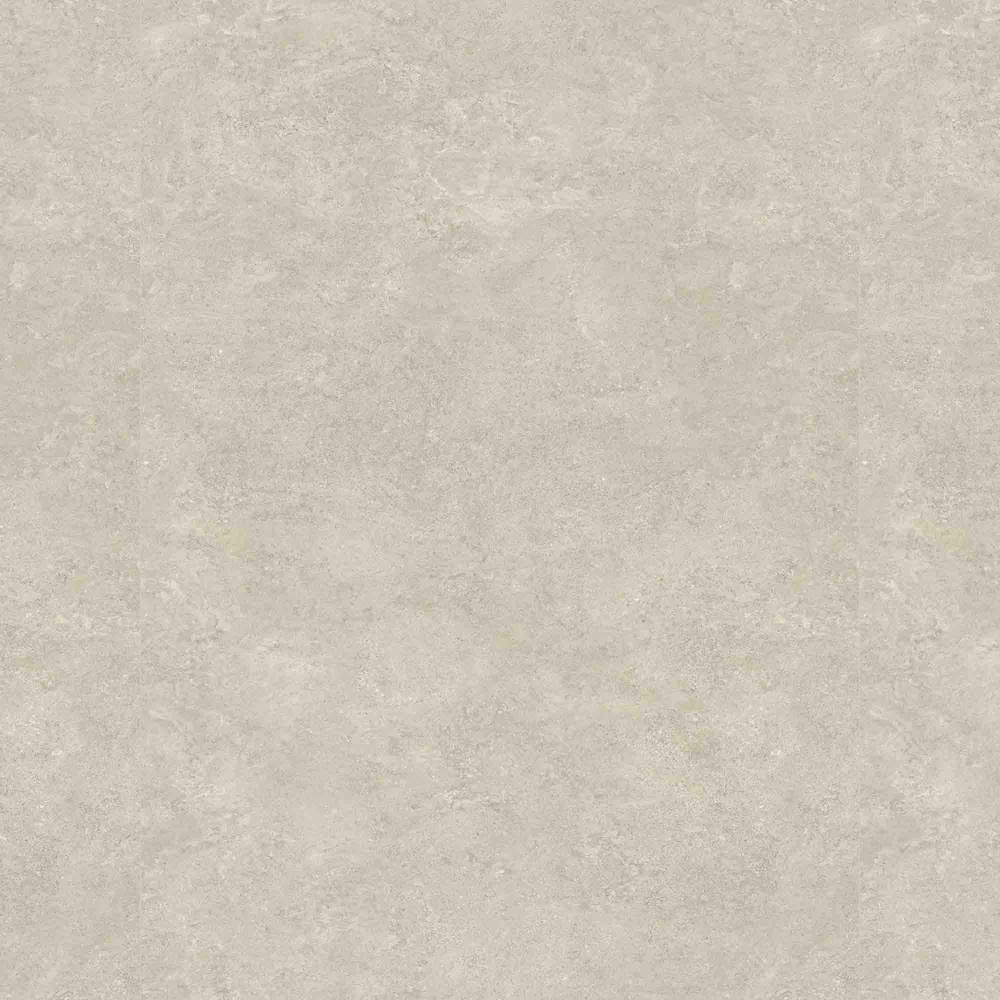 SPC Wall Roots Stone Sand Mate 1200x2650 mm