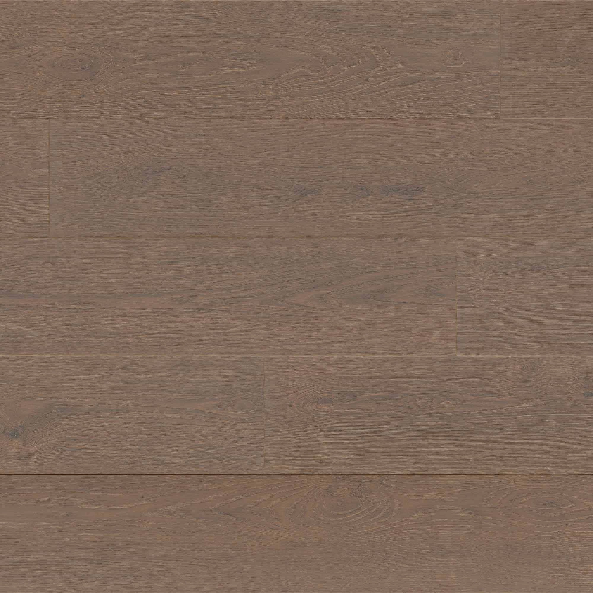 Piso Orgánico Flotante Durastar Dark Montanara Oak 245x1288x9 mm