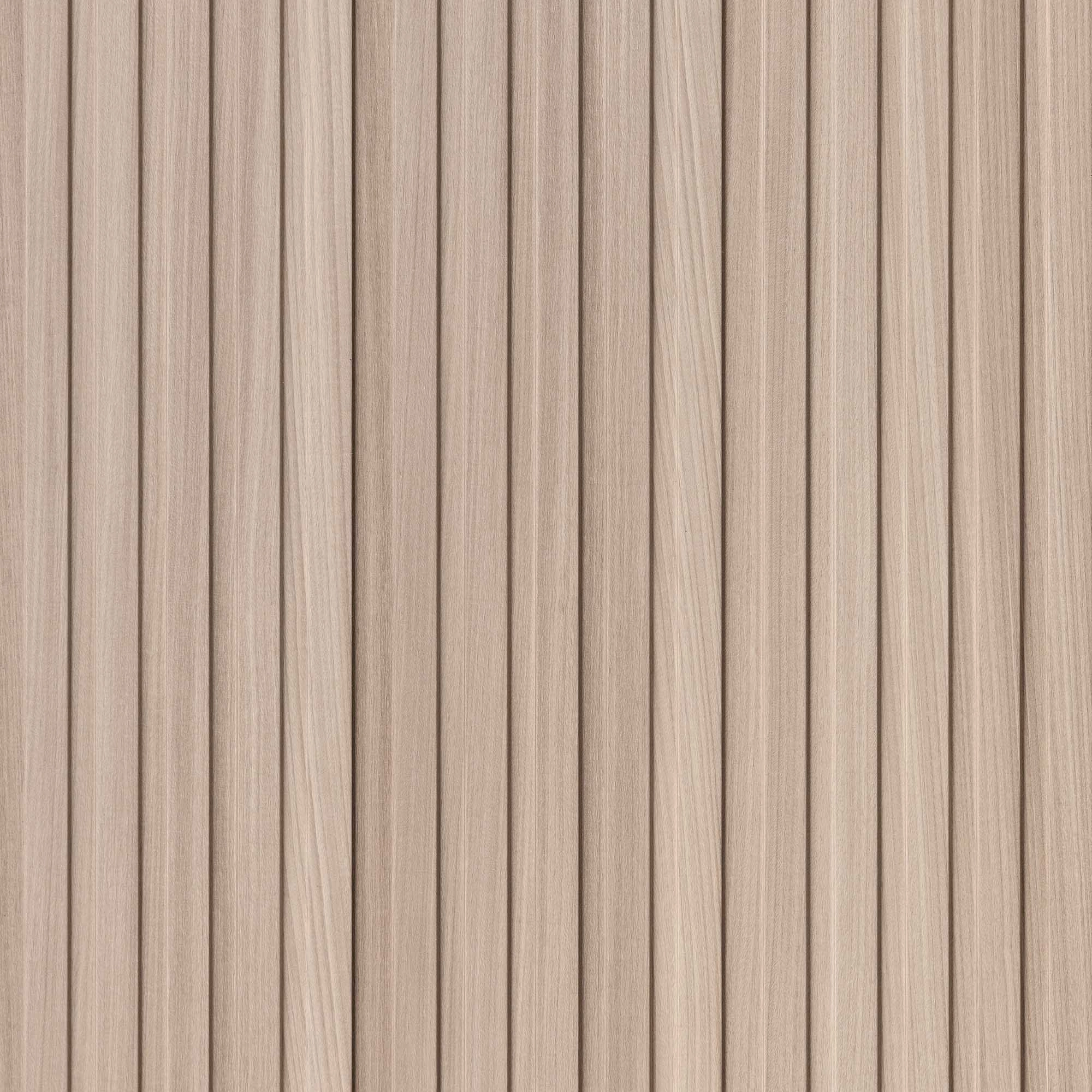 Palillaje Intensity PVC Latte 150x2850x9 mm
