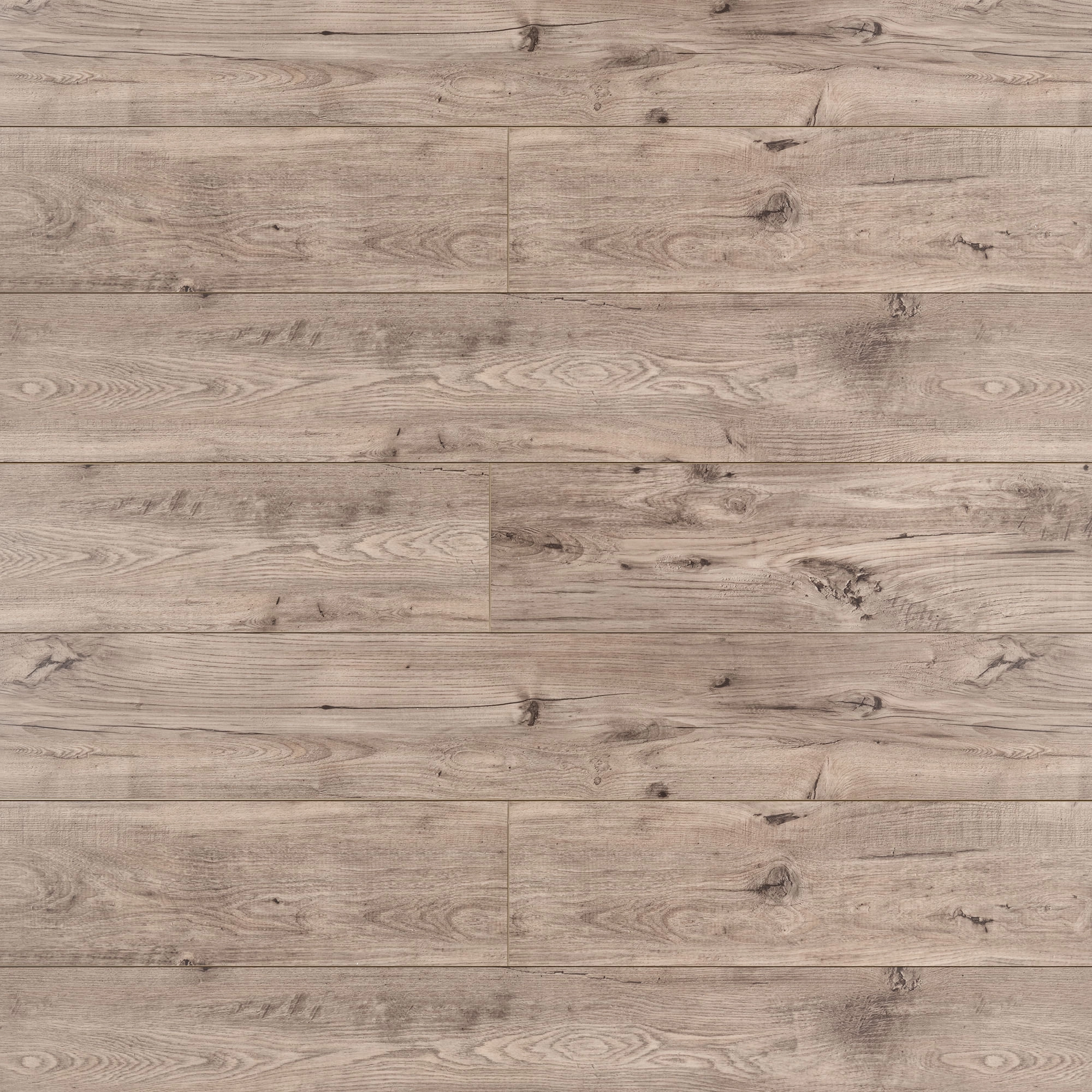Piso Vinílico SPC Iguazu Greige Plus 1511x229 mm