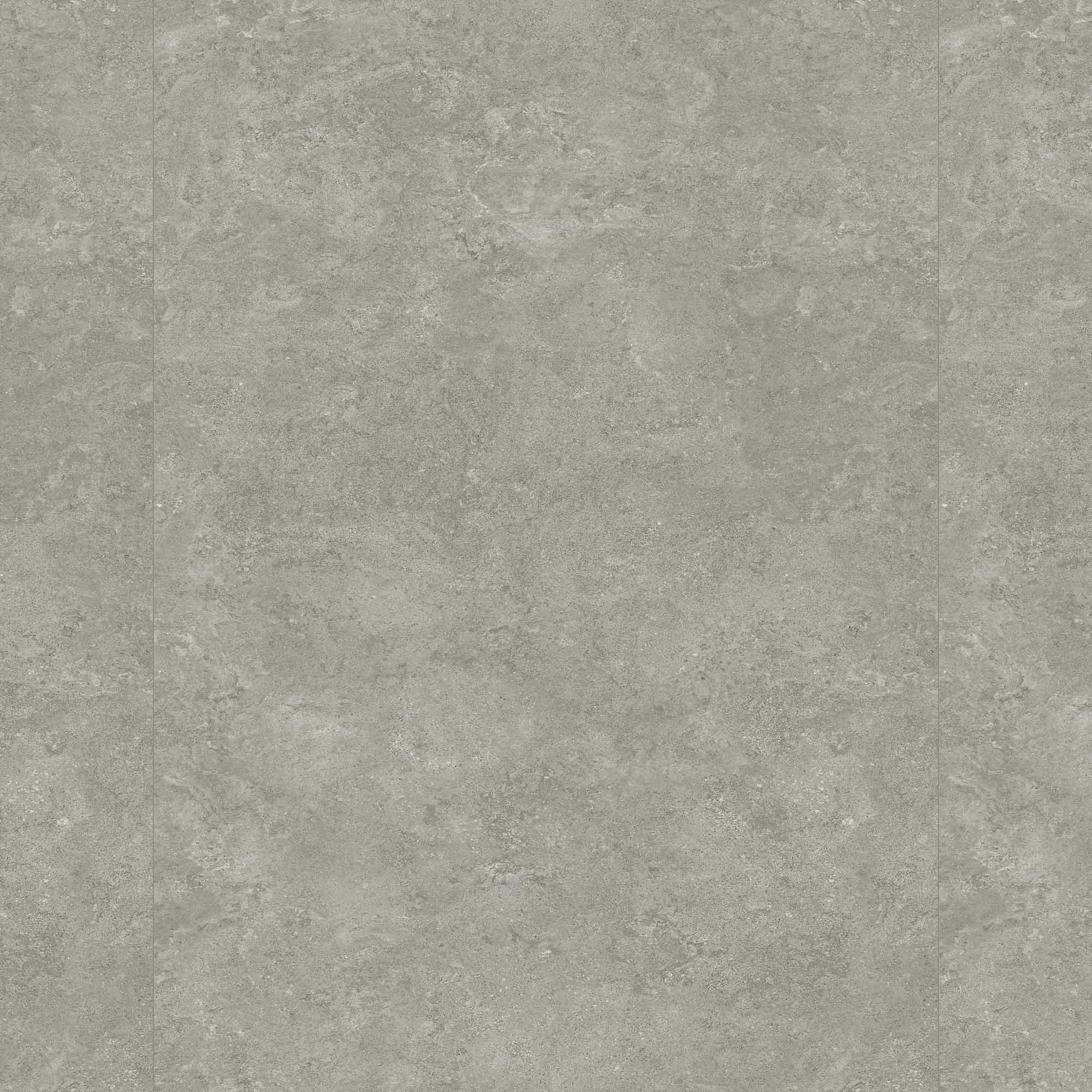 SPC Wall Roots Stone Grey Mate 1200x2650 mm