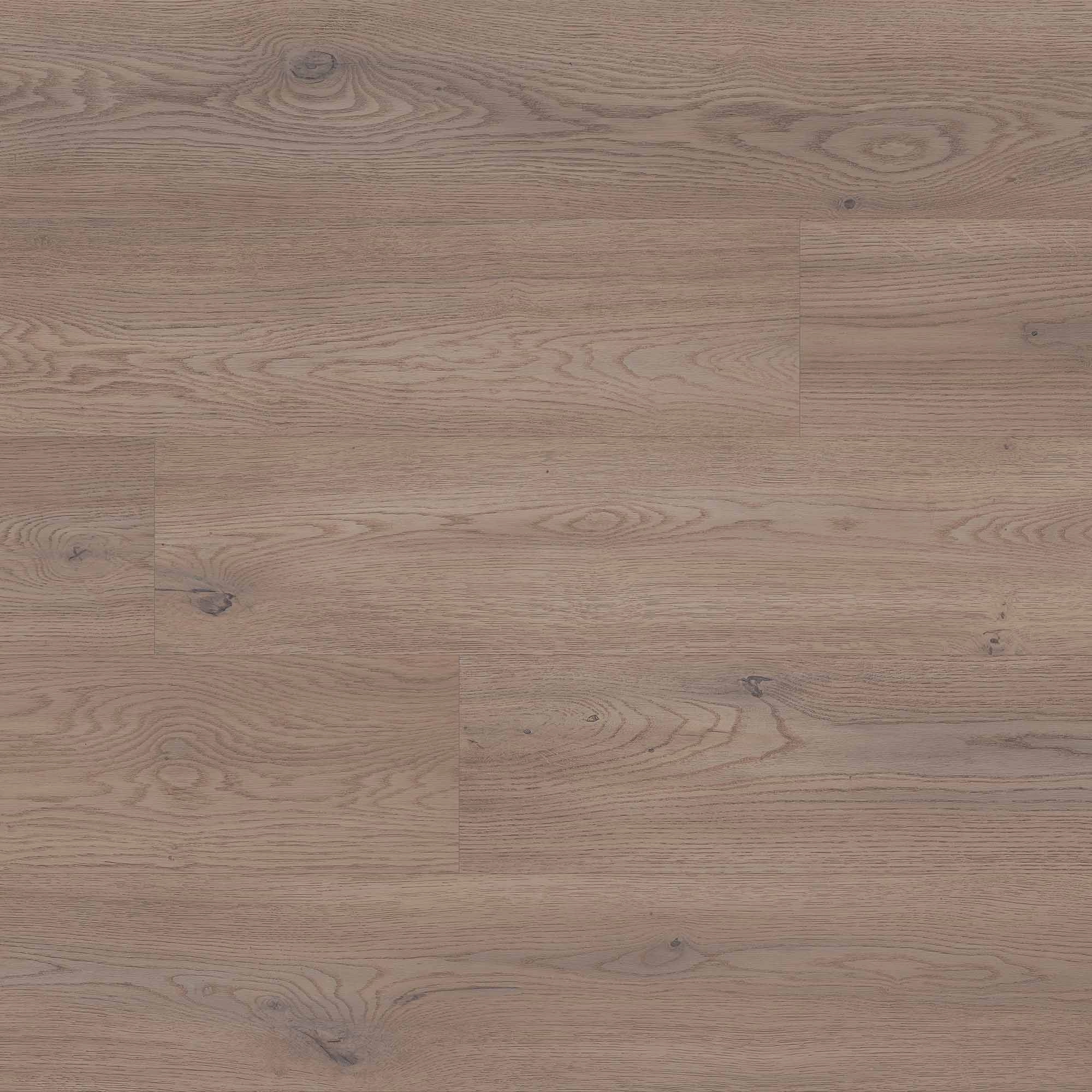 Piso Orgánico Flotante Floorganic Cremona Cannolo 1383x193x8.5 mm