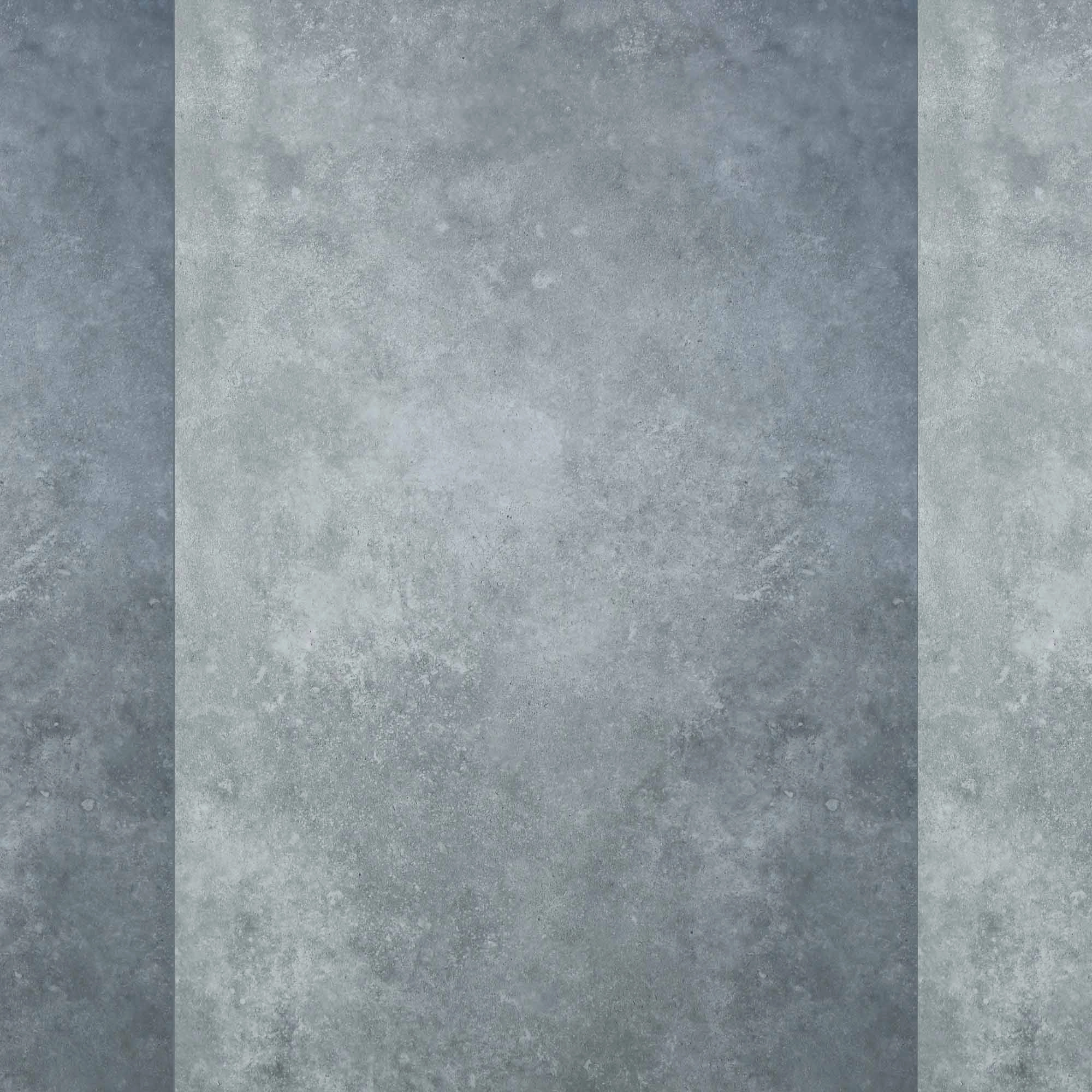 SPC Wall Phoenix Grey 60x120 cm