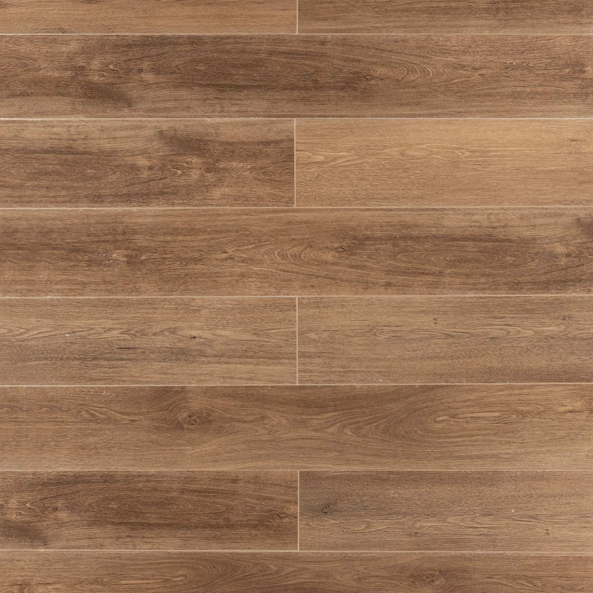 Piso Vinílico SPC Sakai Coffee 1220x180x6 mm
