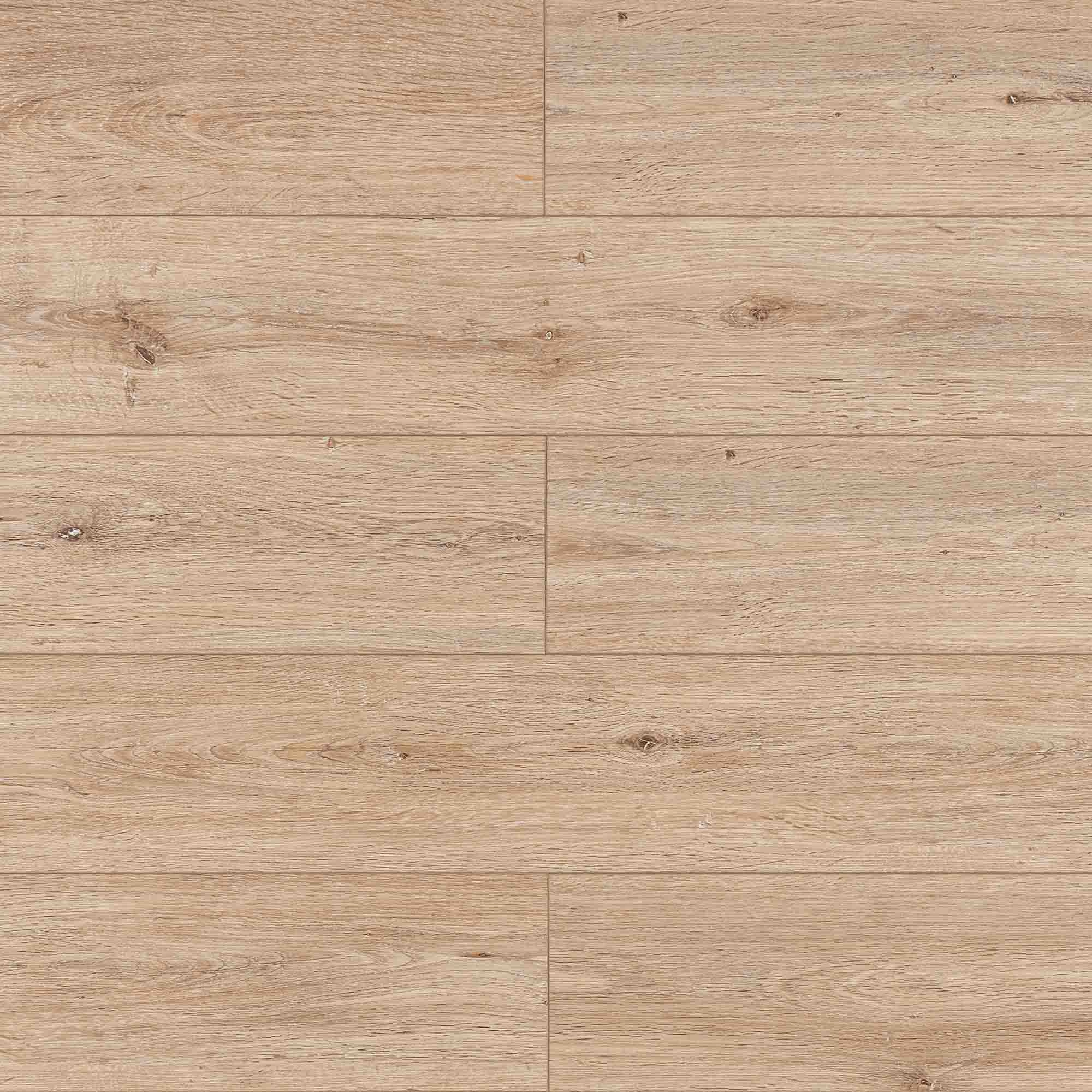 Piso Vinílico SPC New Mandala Beige XL 228x1500 mm