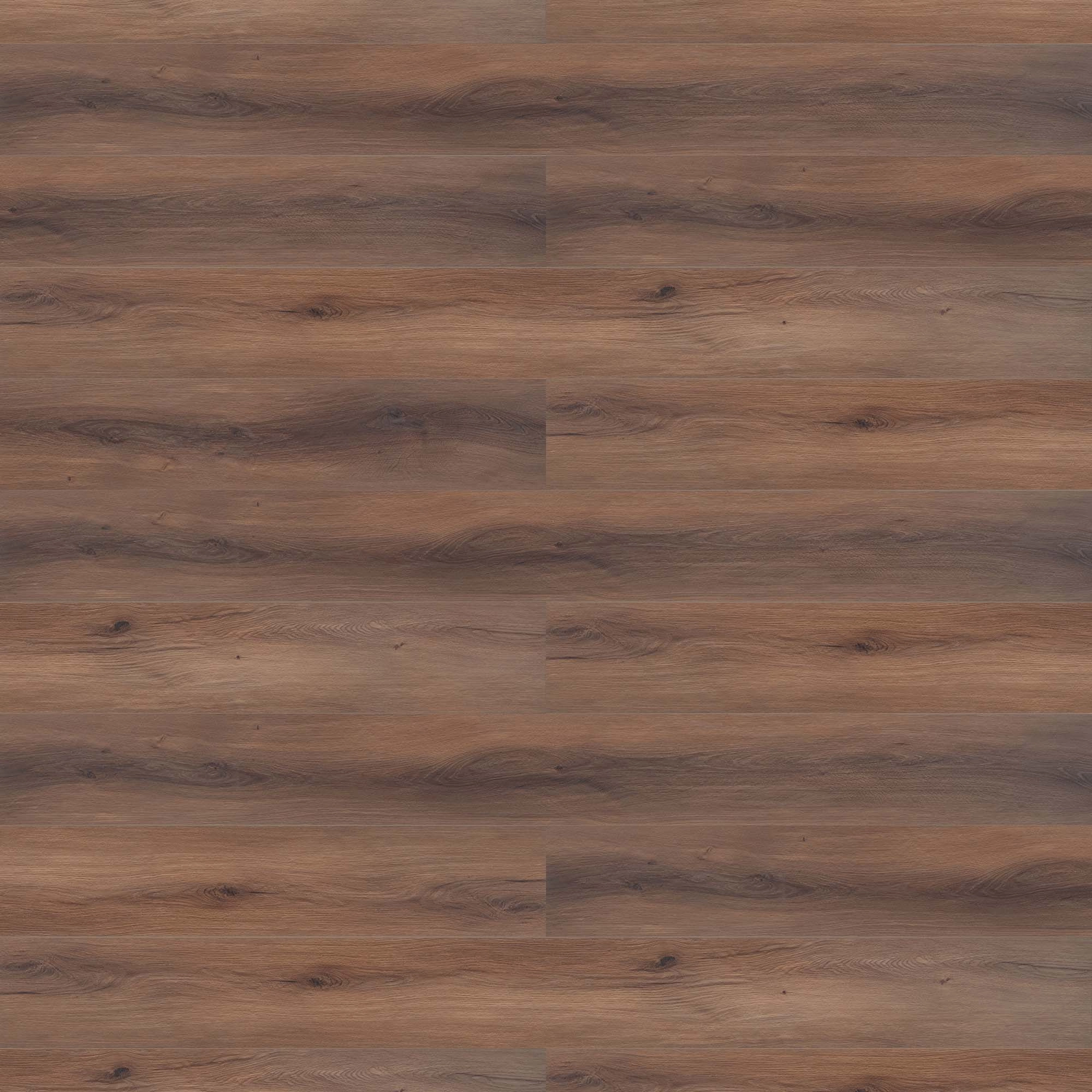 Piso Vinílico SPC Naturtrend Latte 230x2260 mm