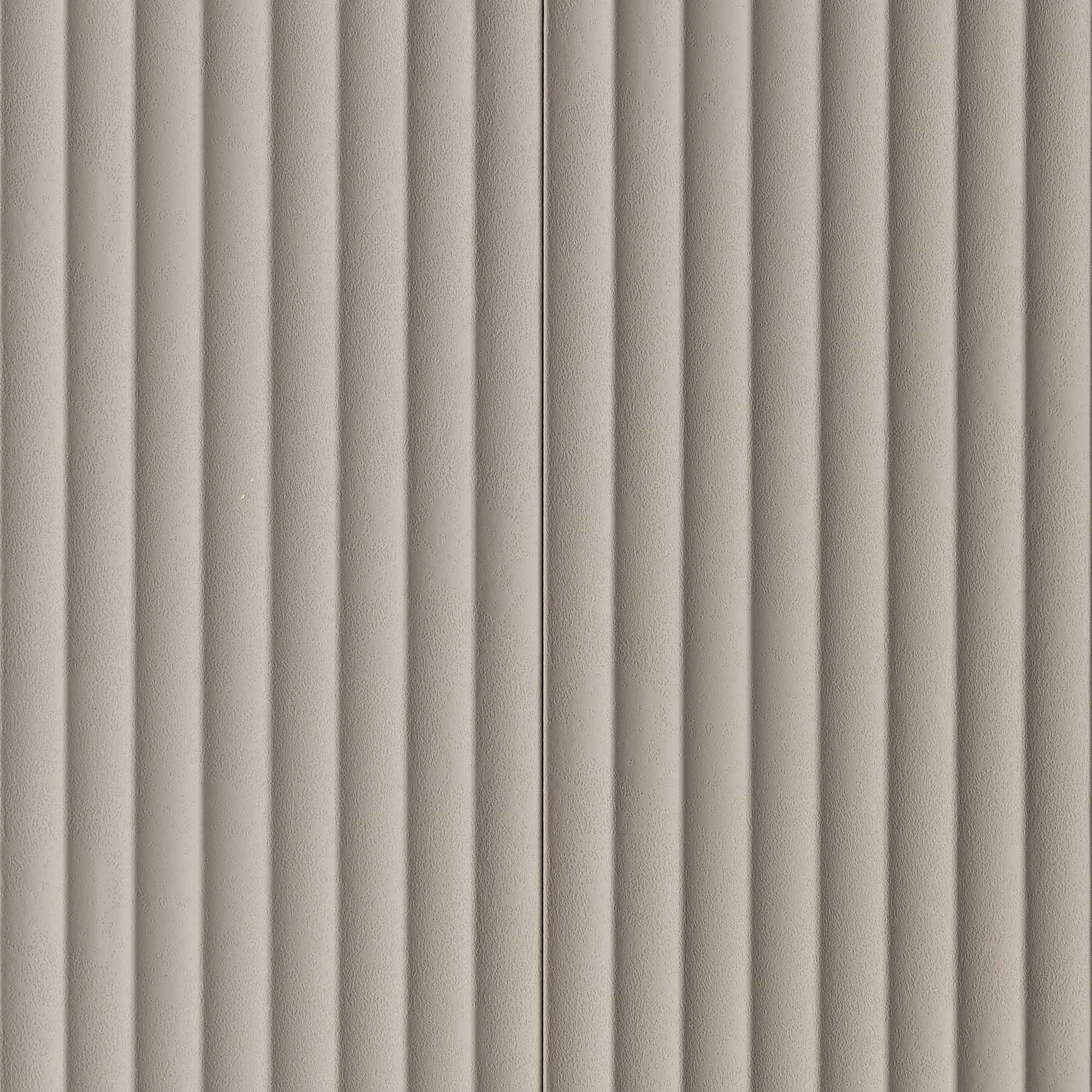 Palillaje Harmony PVC+PS Oliva 250x2850 mm
