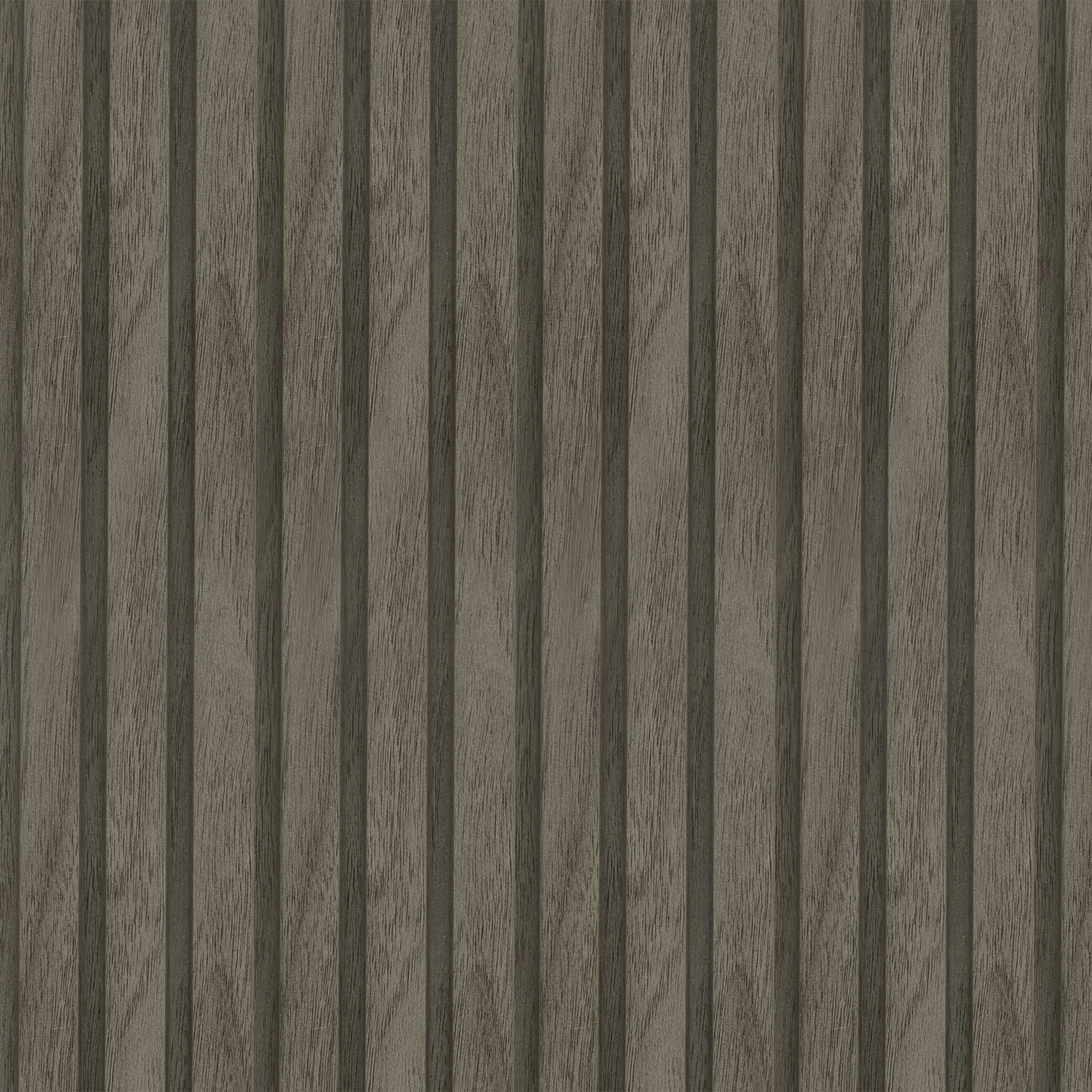 Palillaje Force Classic MDF Gris 116x2900 mm