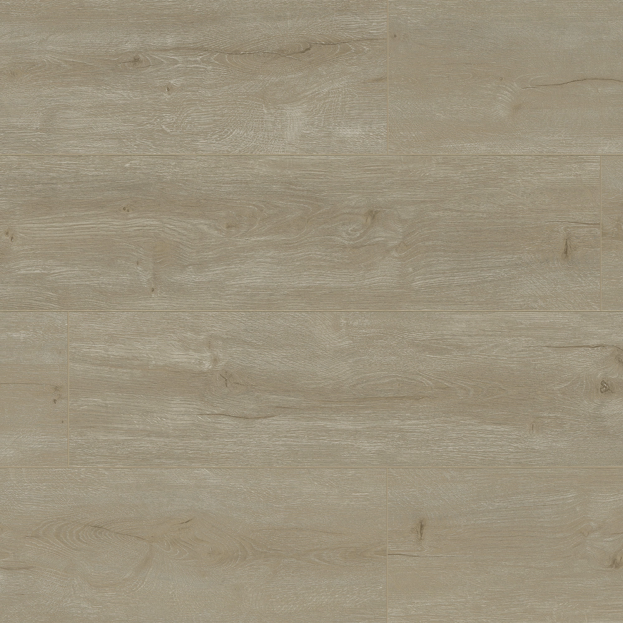 Piso Vinílico SPC Memphis Greige 225x1842 mm