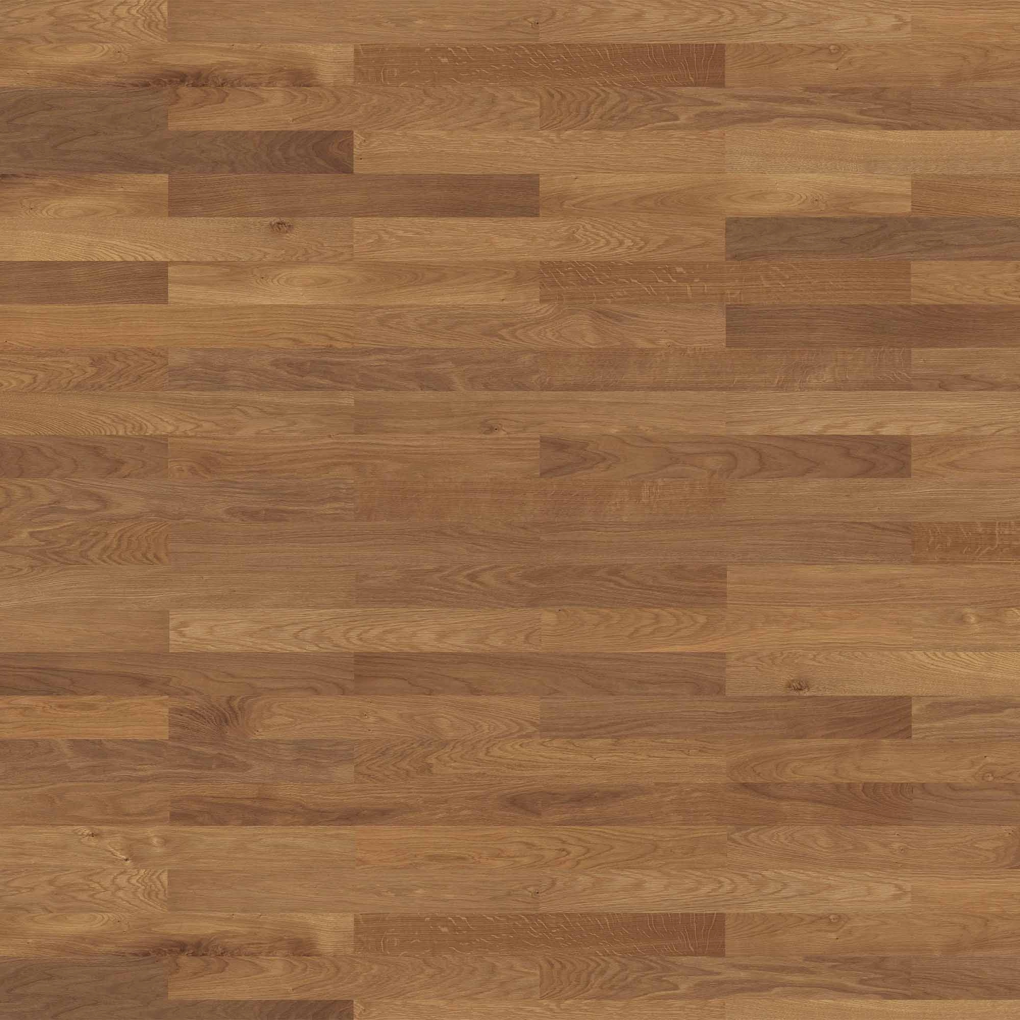 Piso de Madera Aples Ahumado Classico 85x771 mm